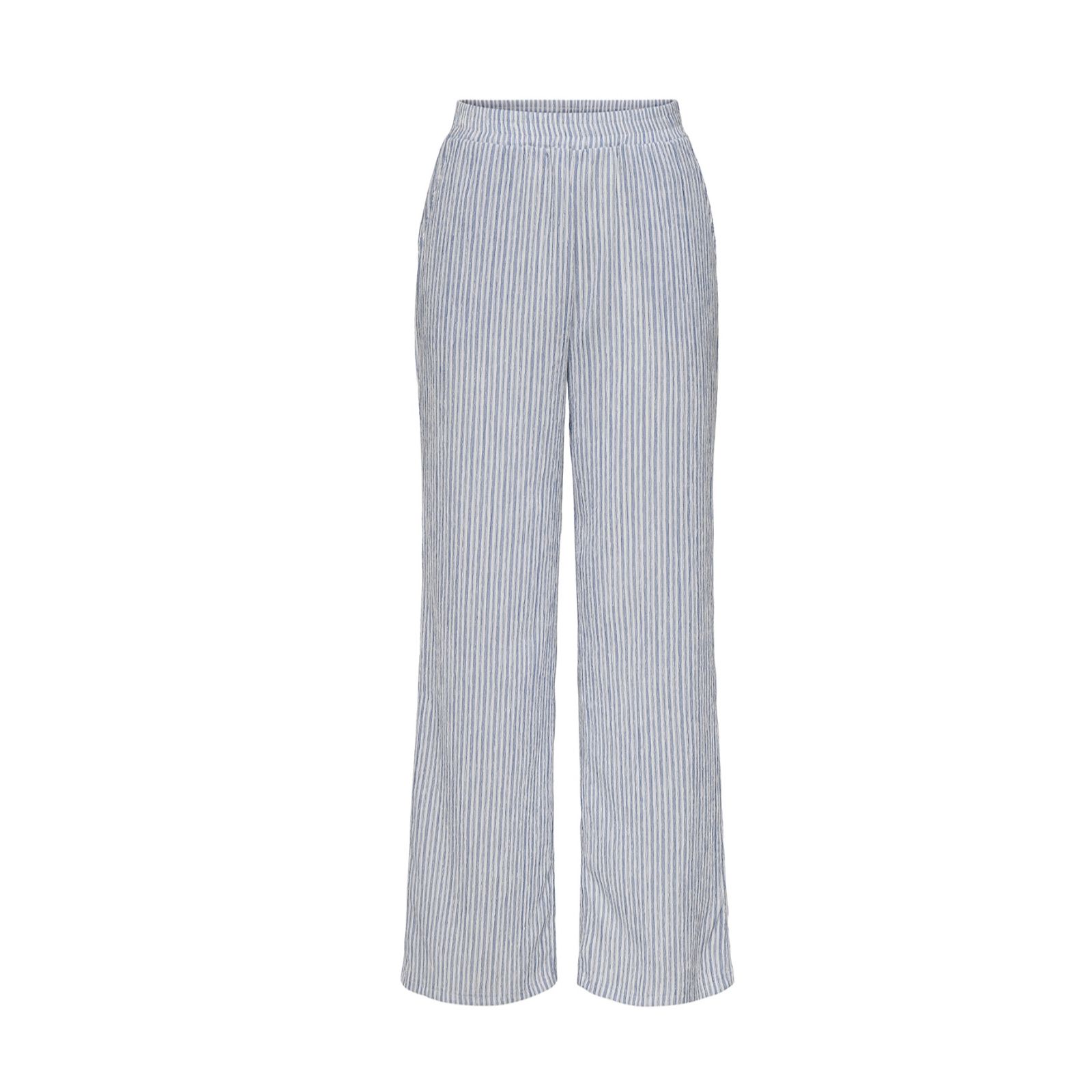 JDY Ocean Pull-on Trouser