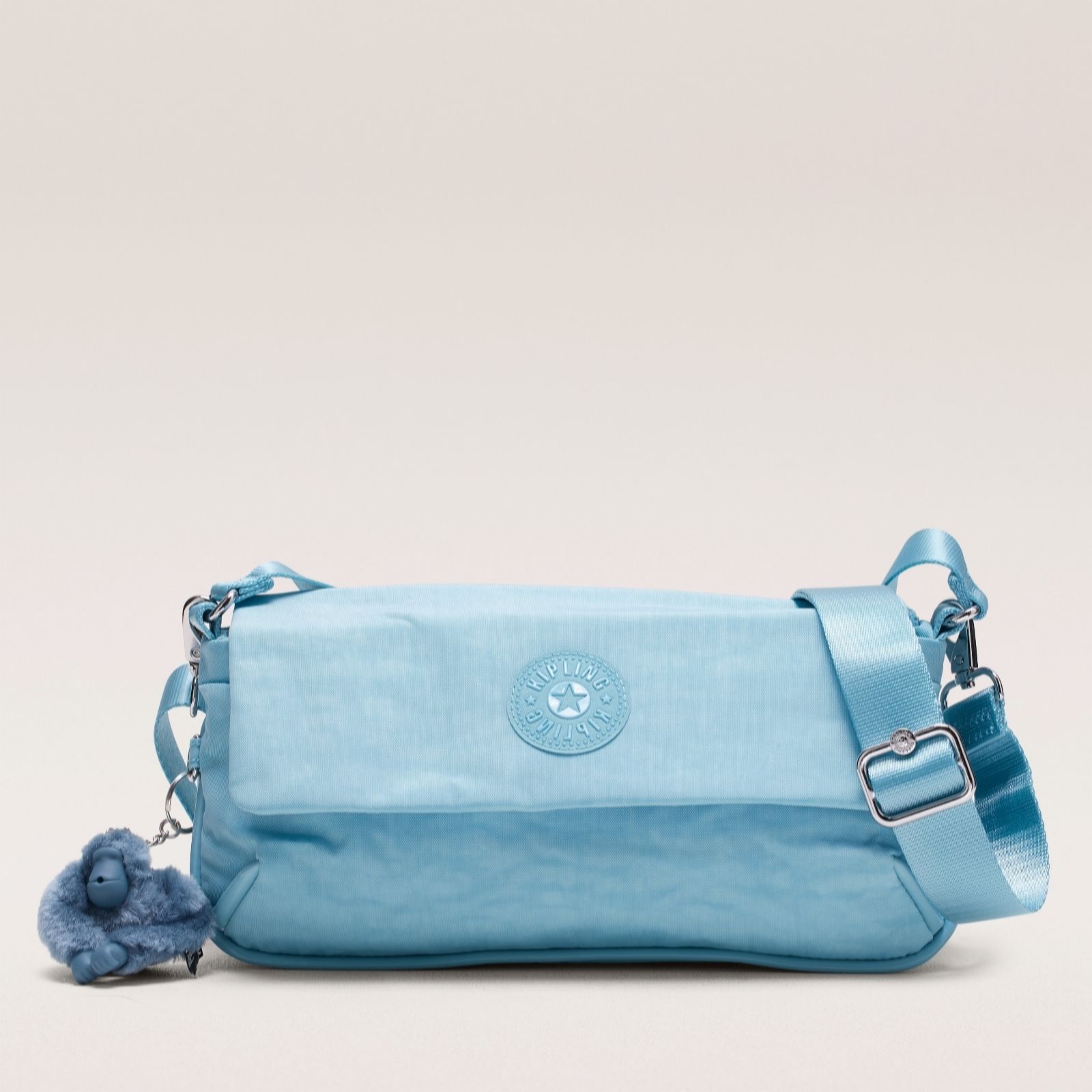 Outlet Kipling Nikol Small Shoulder Bag