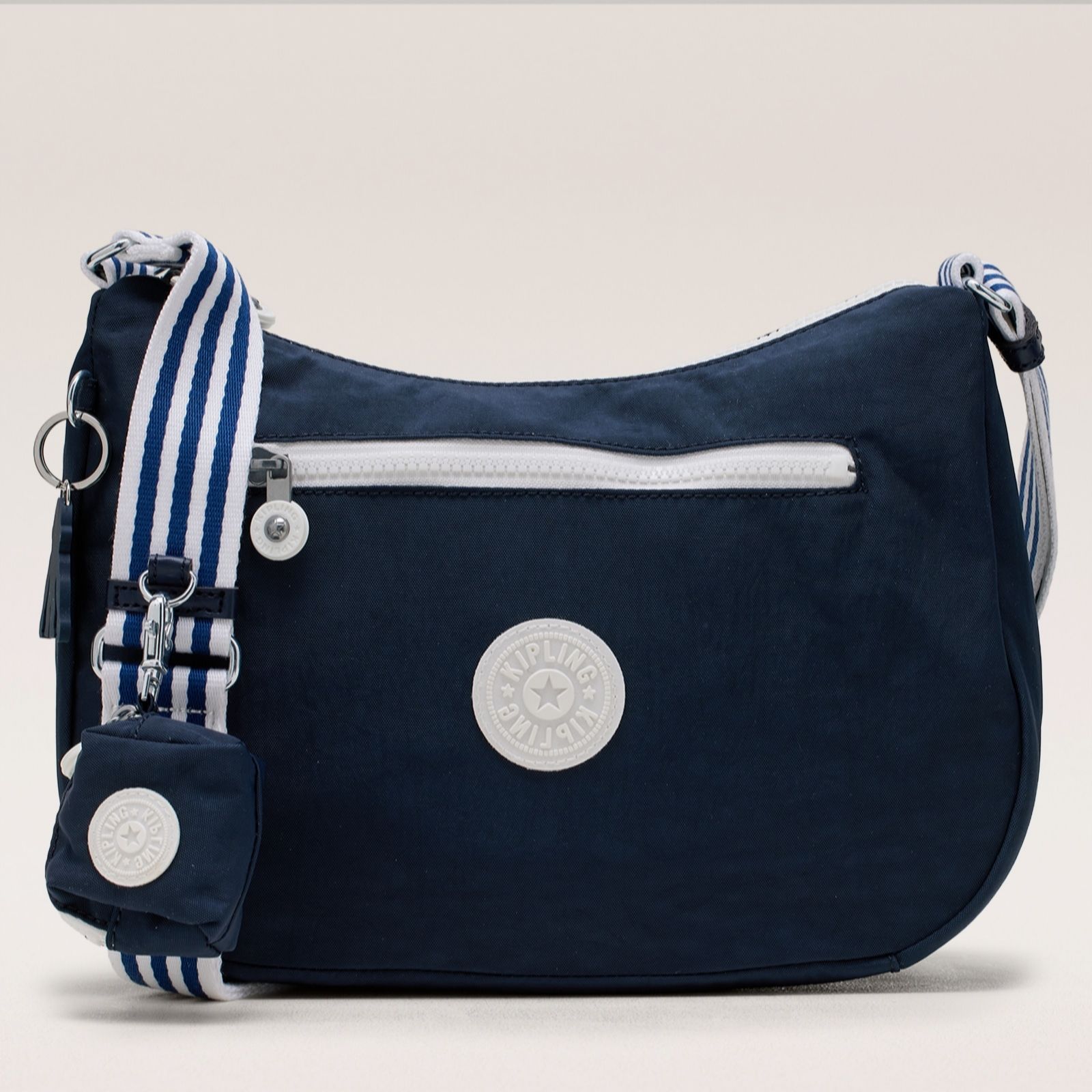 Kipling Shinae Cross-Body Bag