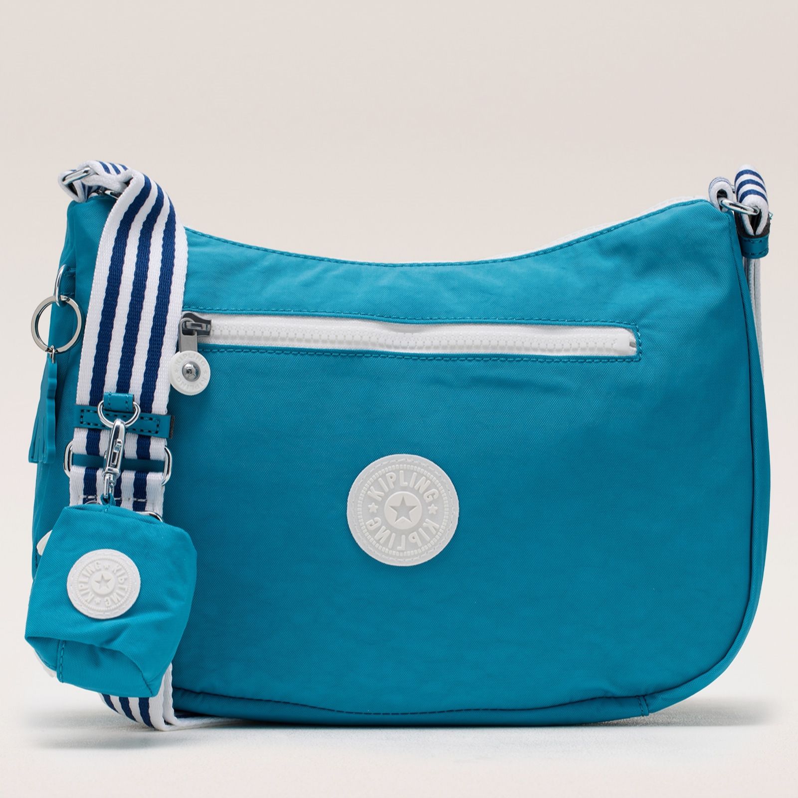 Kipling Shinae Cross-Body Bag