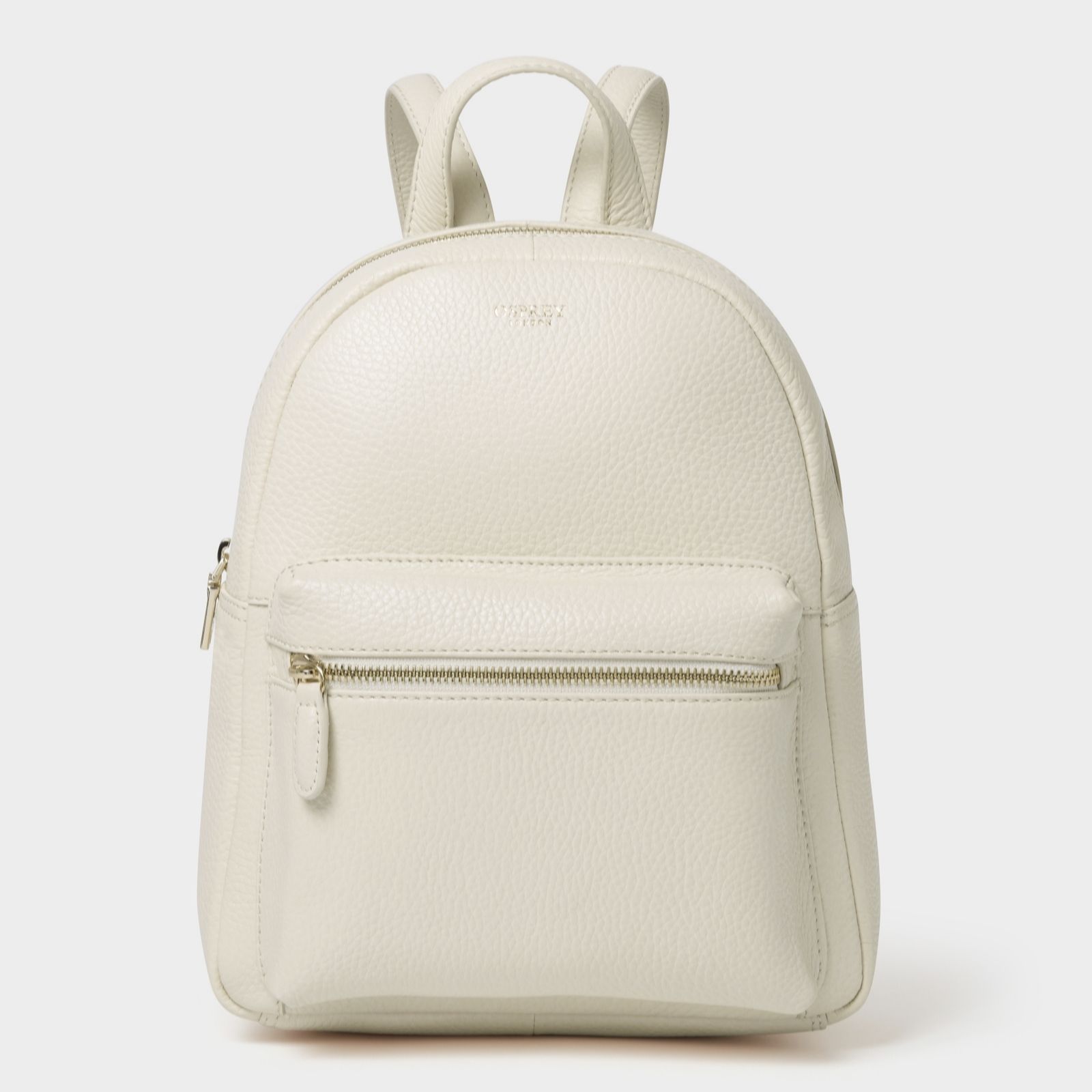 Outlet Osprey London The Emelia Backpack