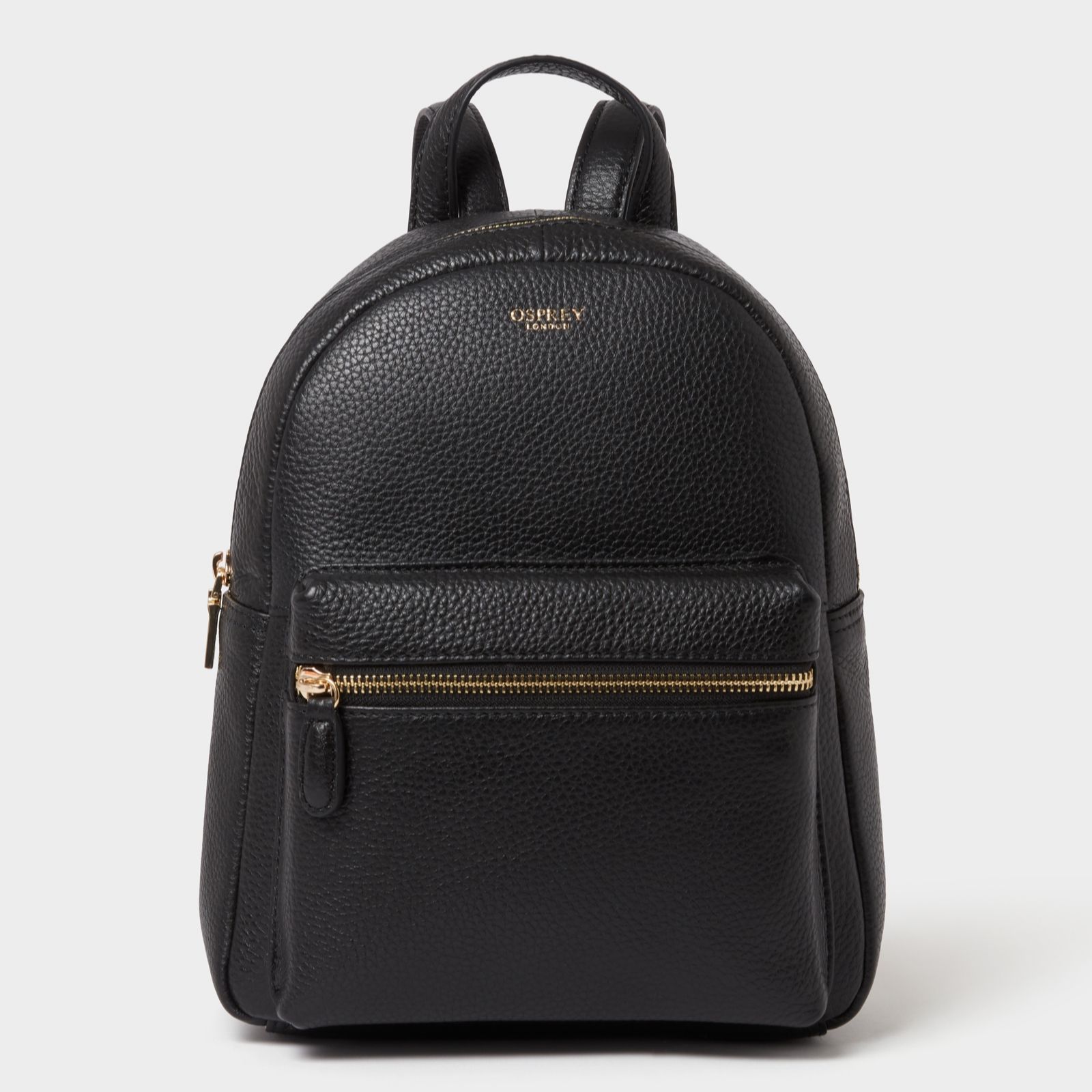 Outlet Osprey London The Emelia Backpack