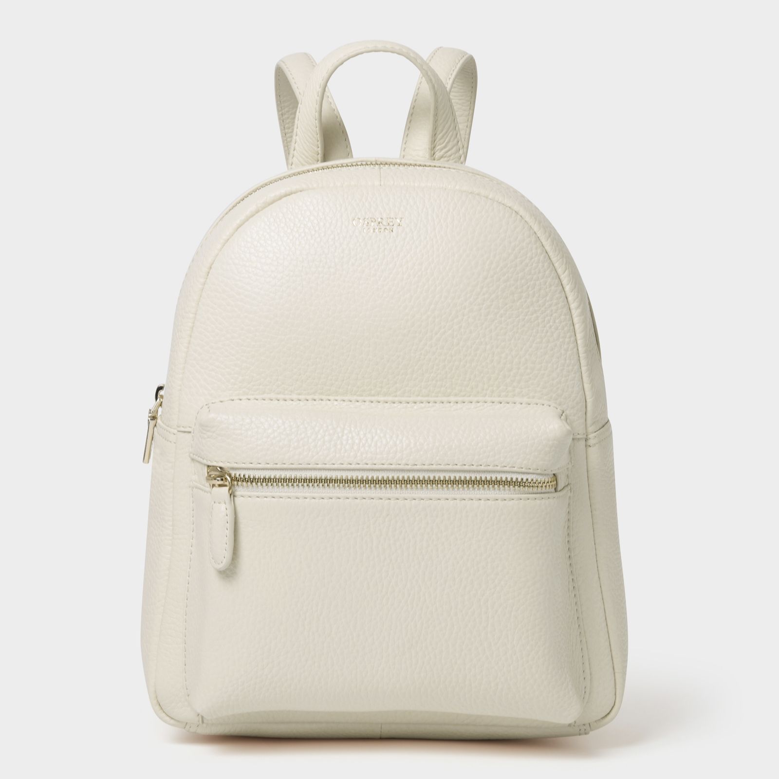 Outlet Osprey London The Emelia Backpack