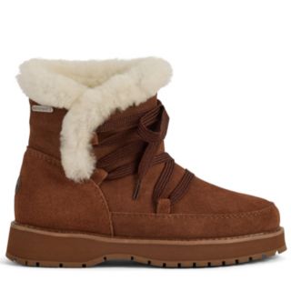 Emu Thorsby Wave Waterproof Boot