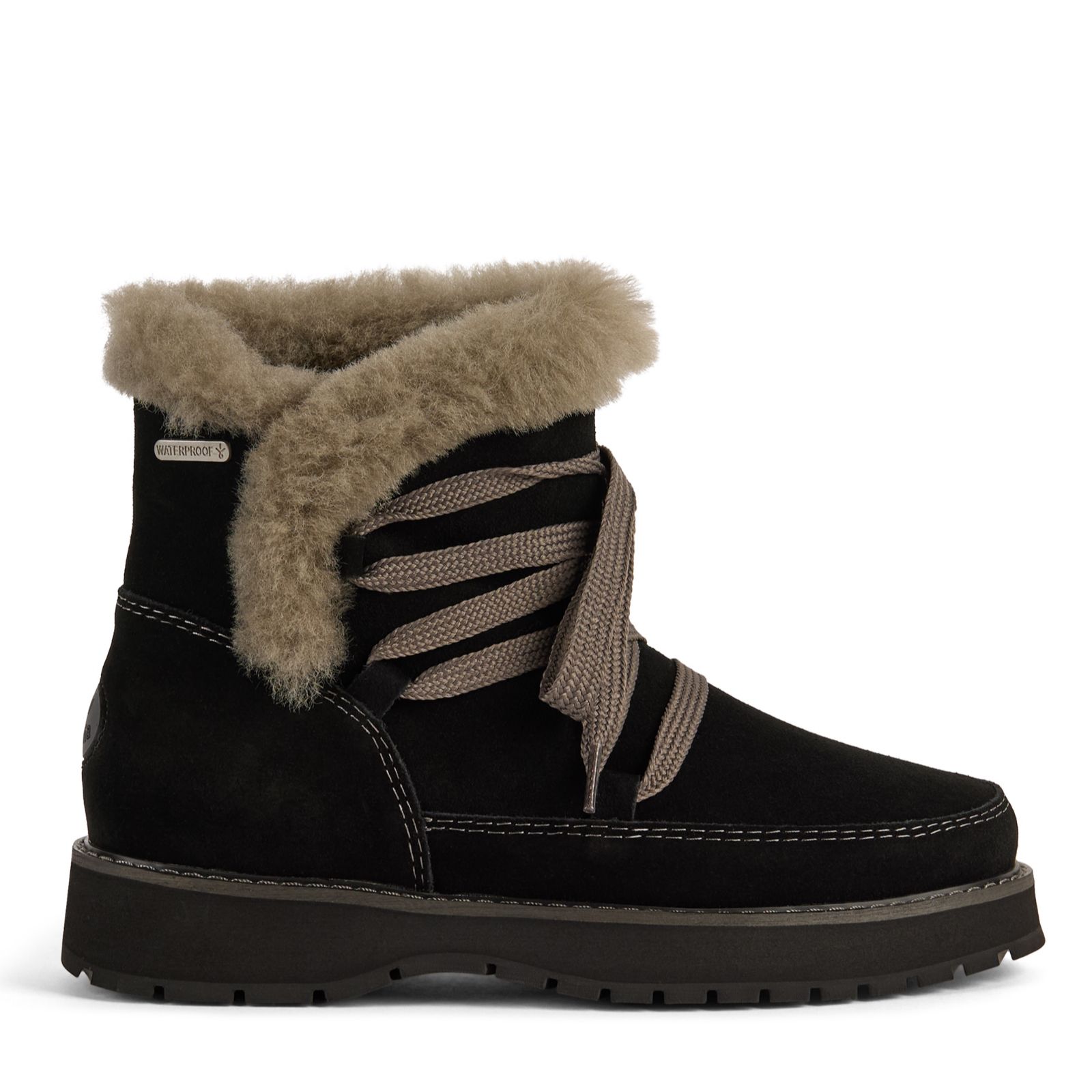 Emu Thorsby Wave Waterproof Boot
