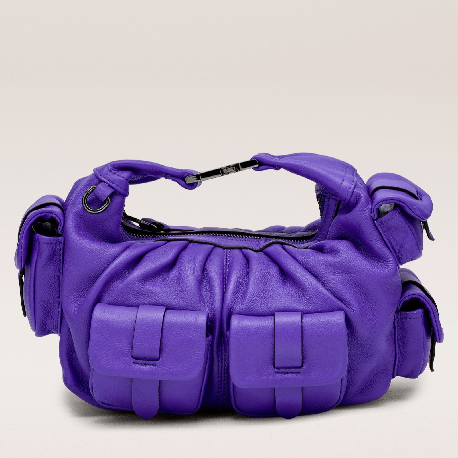 Aimee Kestenberg Rebel Convertible Crossbody