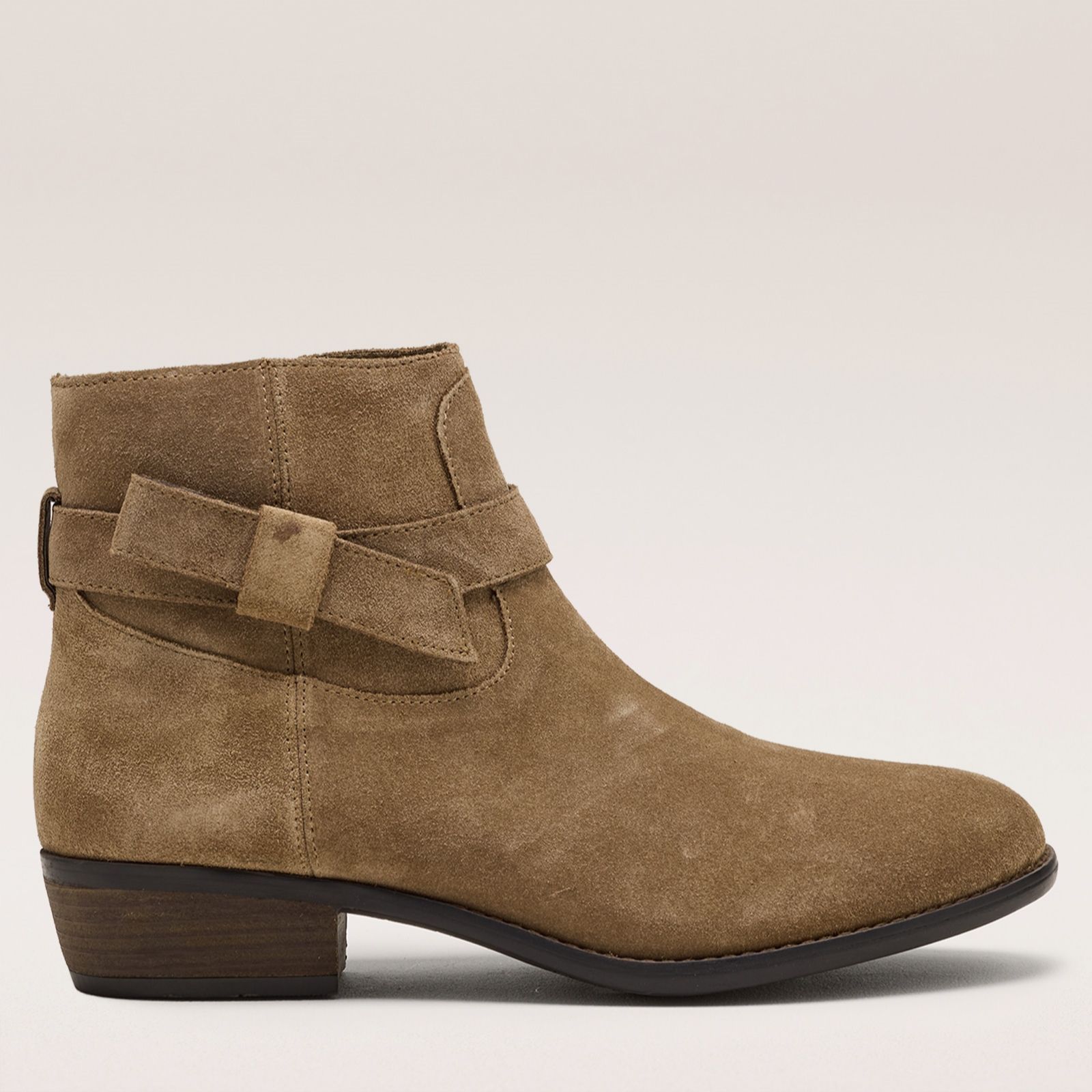 Skechers Texas Westernville Boot