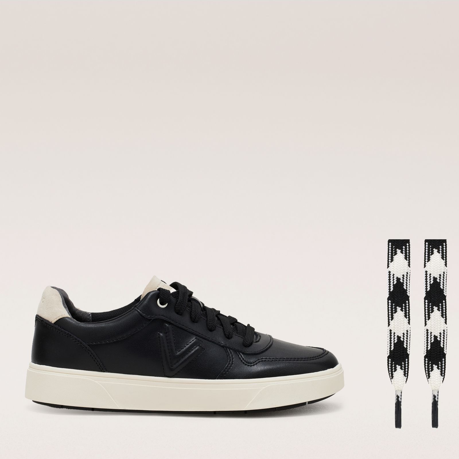 Outlet Vionic Rebel Robin Lifestyle Trainer