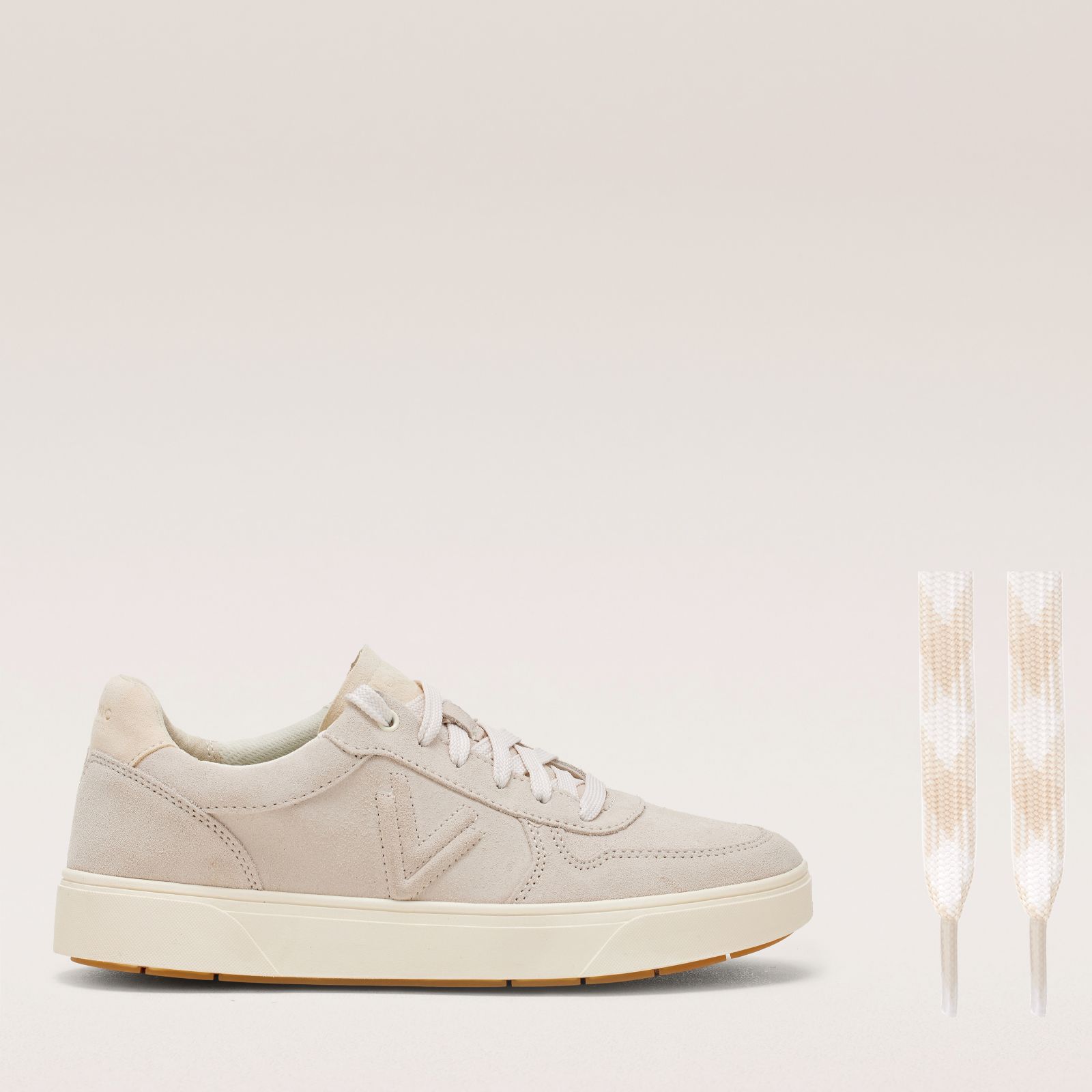 Outlet Vionic Rebel Robin Lifestyle Trainer