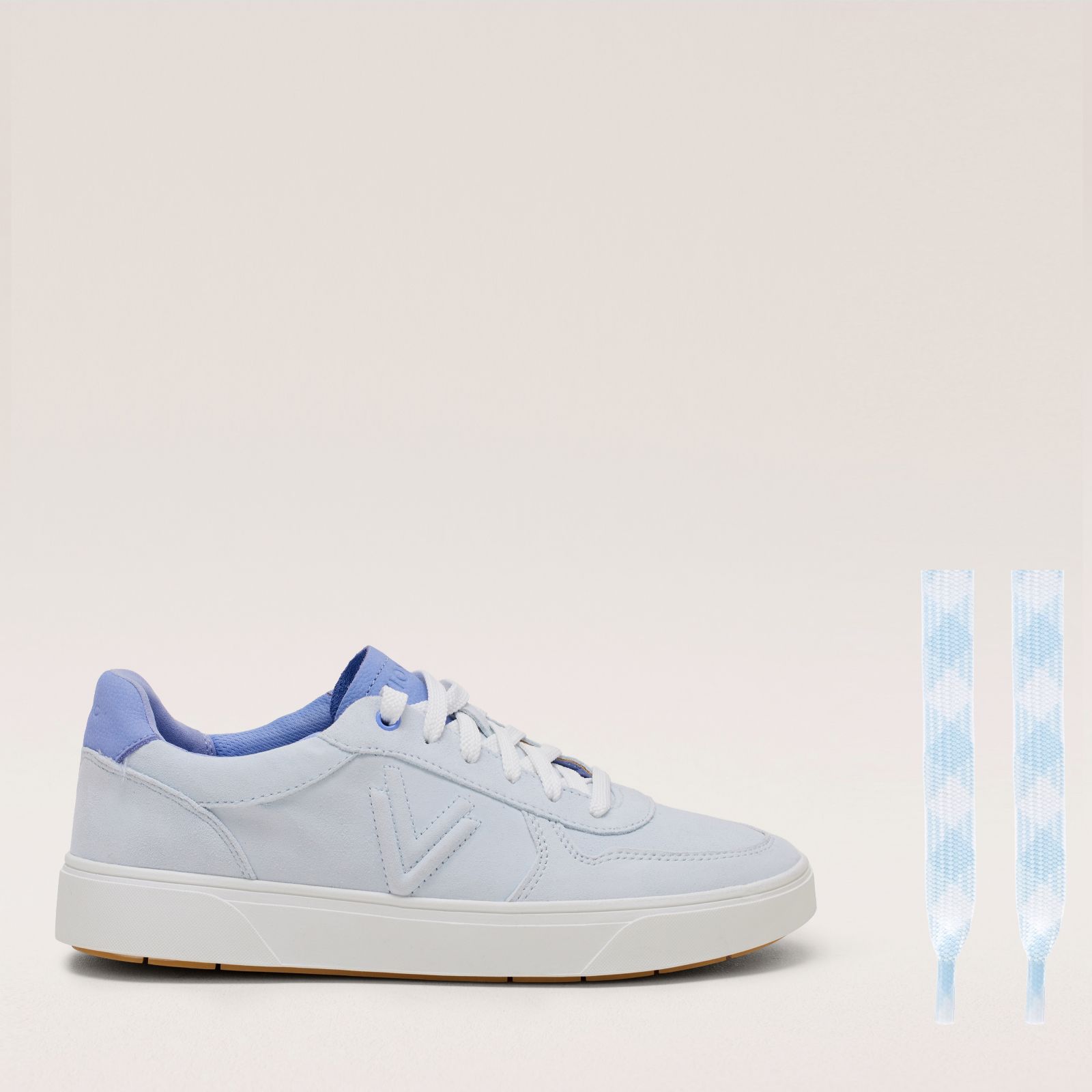 Outlet Vionic Rebel Robin Lifestyle Trainer