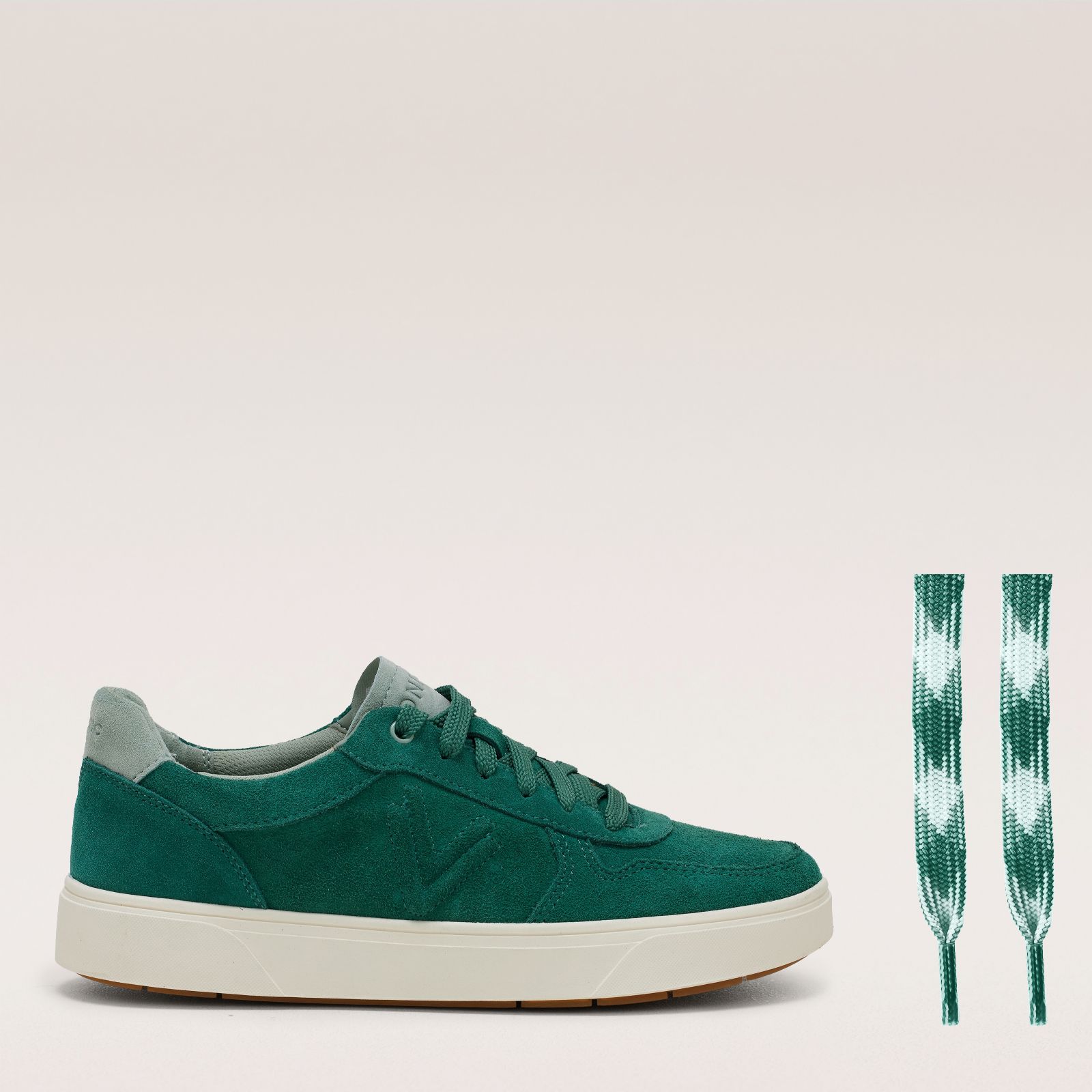 Outlet Vionic Rebel Robin Lifestyle Trainer