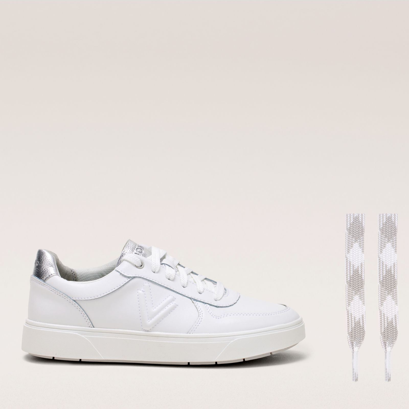 Outlet Vionic Rebel Robin Lifestyle Trainer