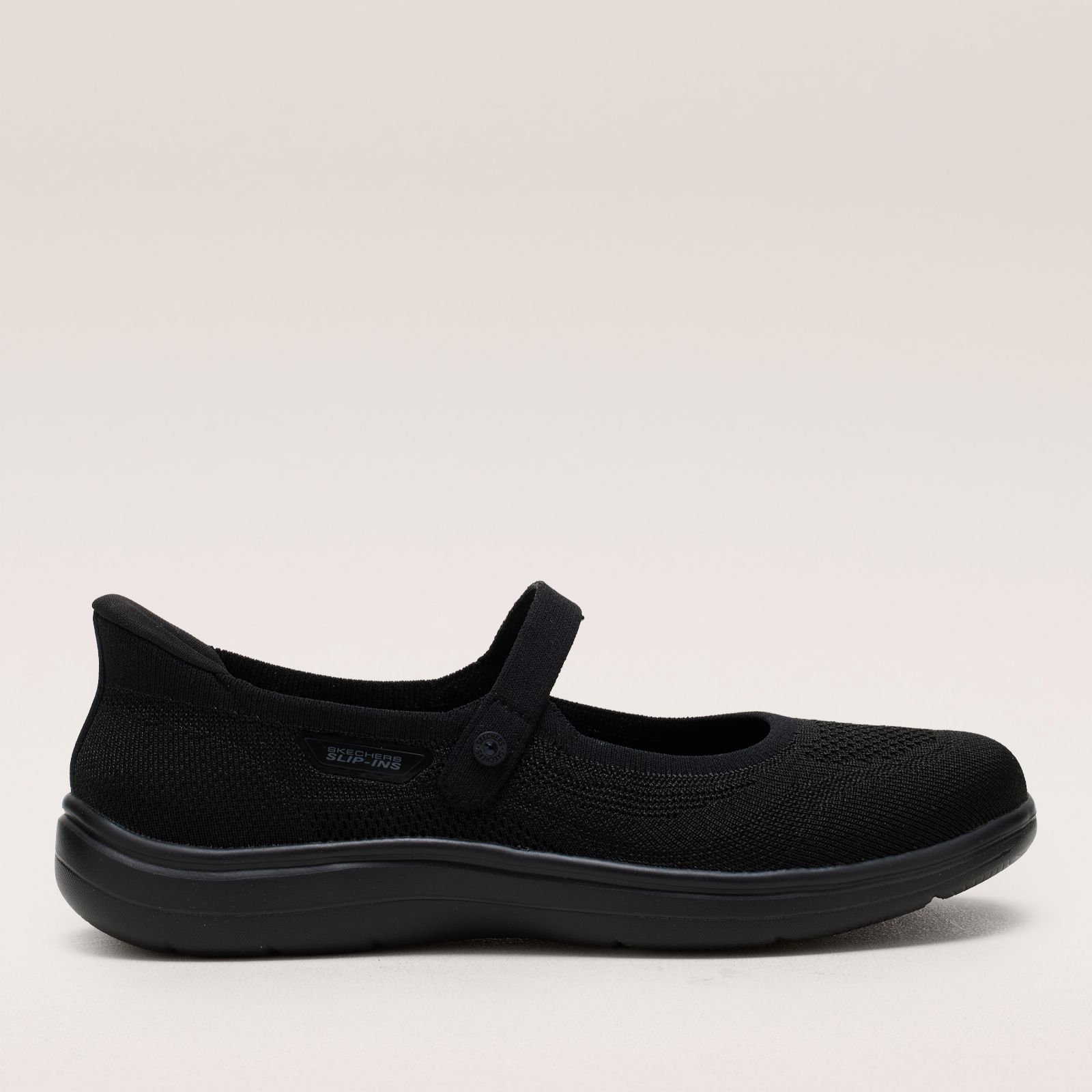 Outlet Skechers lex Radiant Estel Slip-Ins Mary Janes