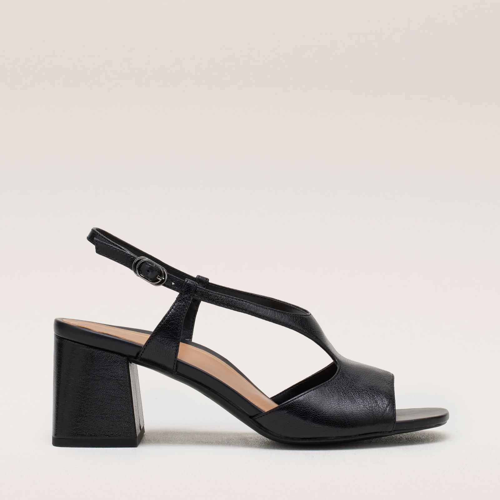 Vionic Riesling Raquel Sandal