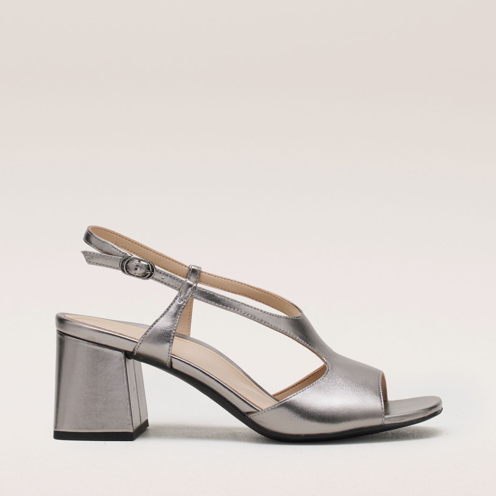 Vionic Riesling Raquel Sandal