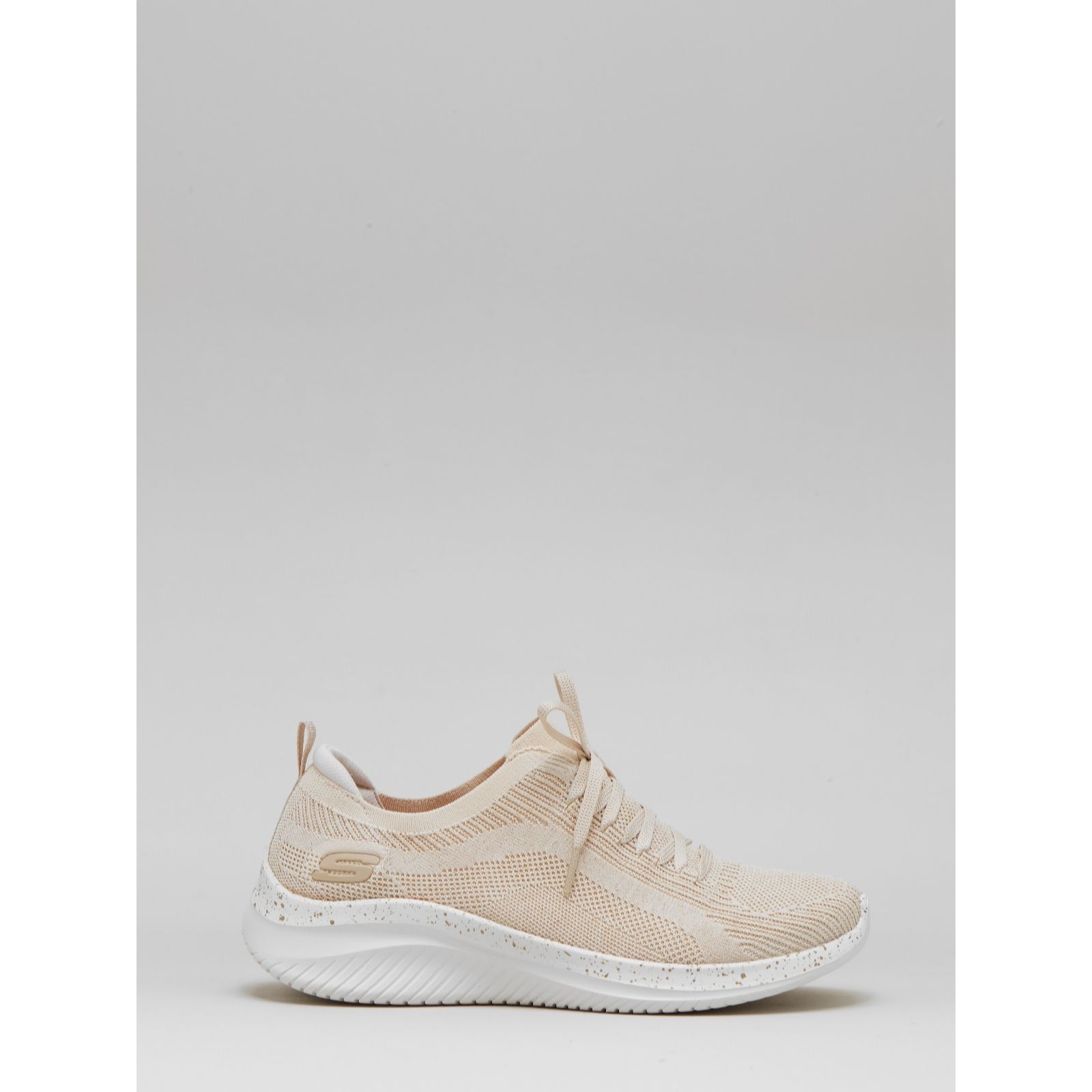 Outlet Skechers Ultra Flex 3.0 Let's Dance Slip On Trainer