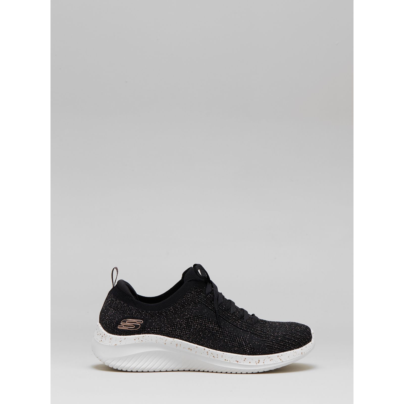 Outlet Skechers Ultra Flex 3.0 Let's Dance Slip On Trainer