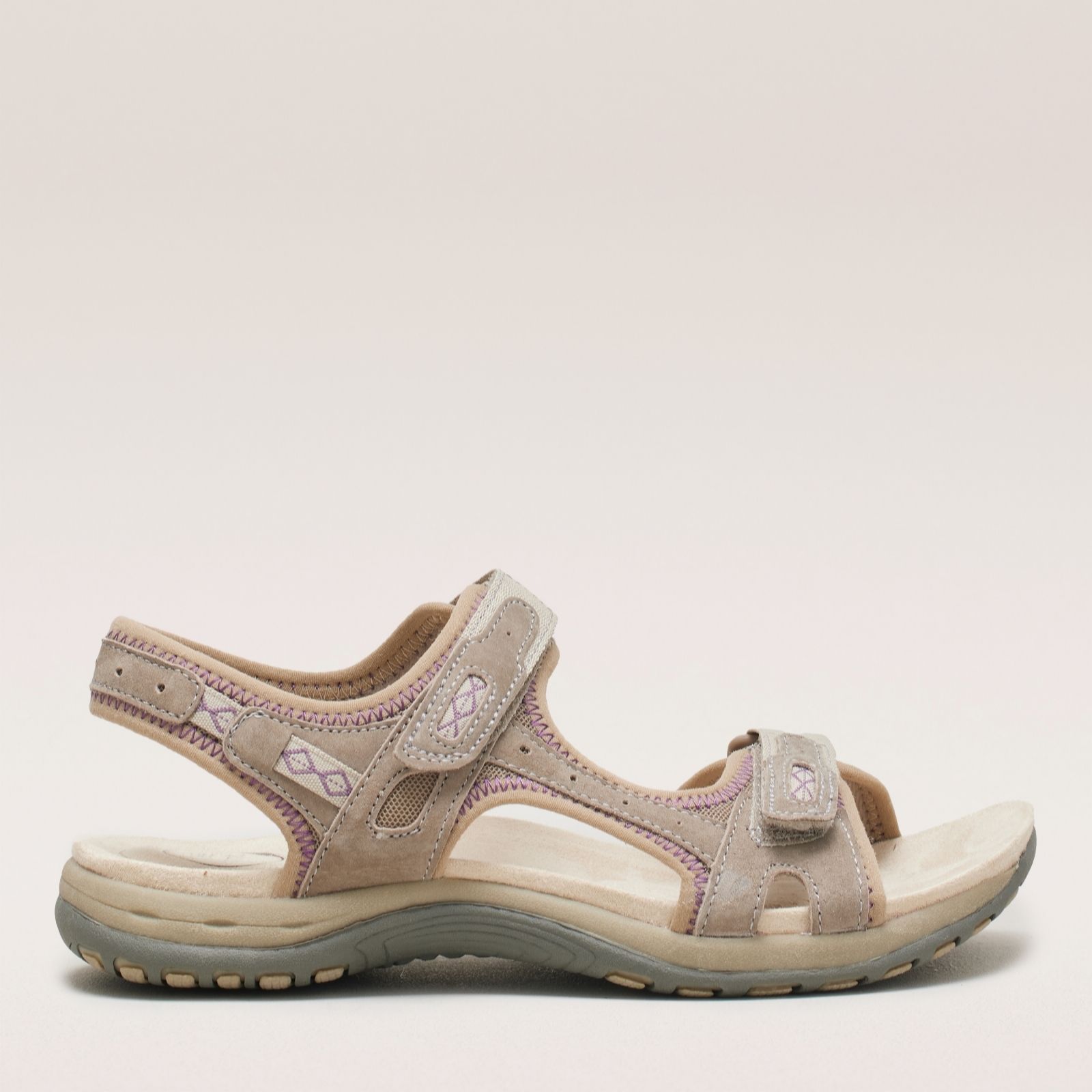 Outlet Free Spirit Frisco Sandal