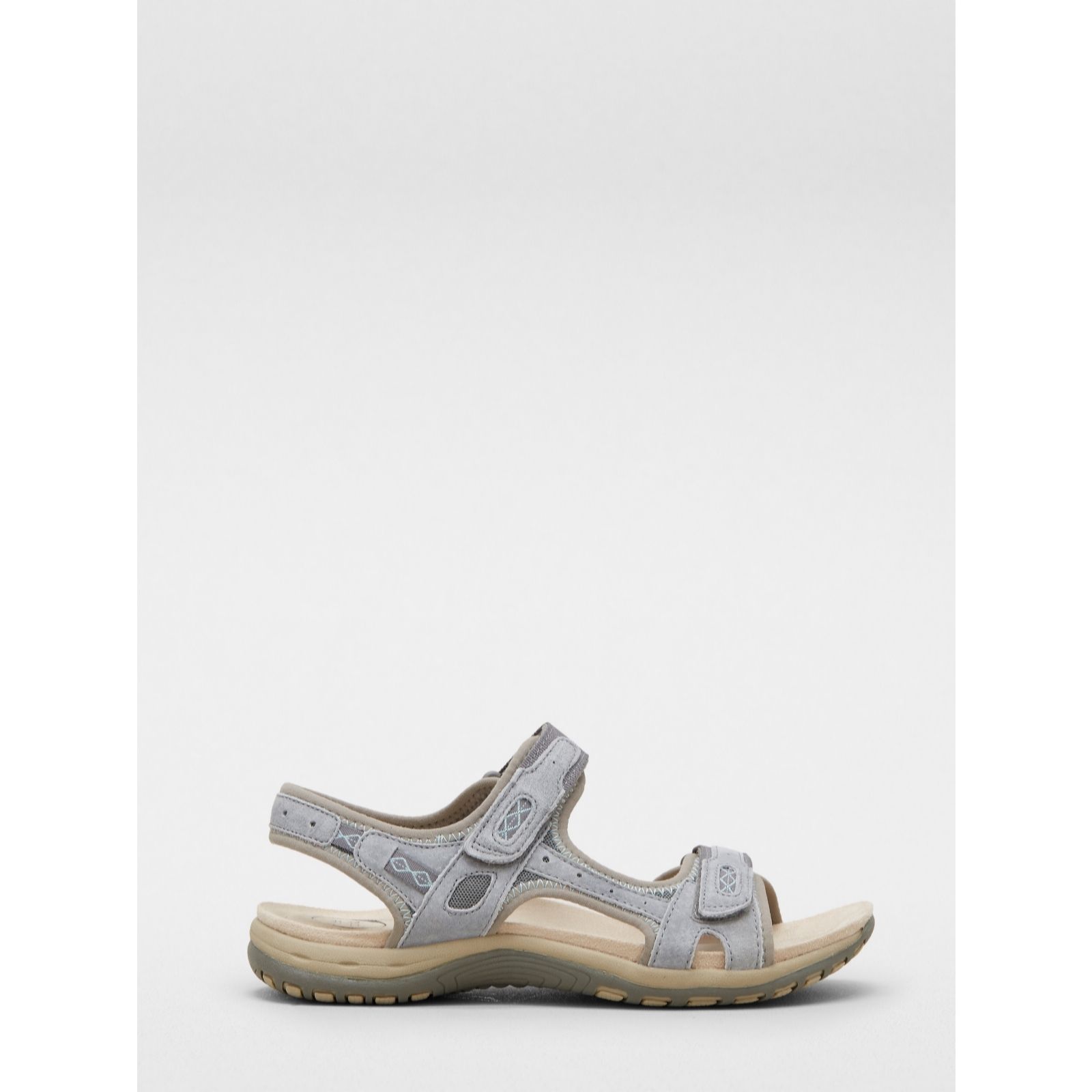 Outlet Free Spirit Frisco Sandal