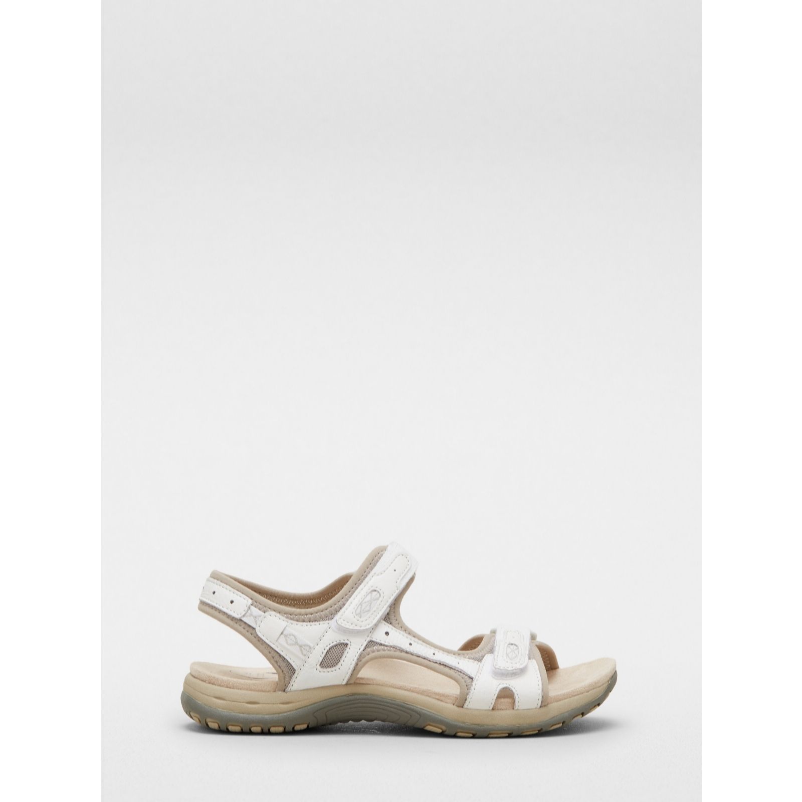 Outlet Free Spirit Frisco Sandal