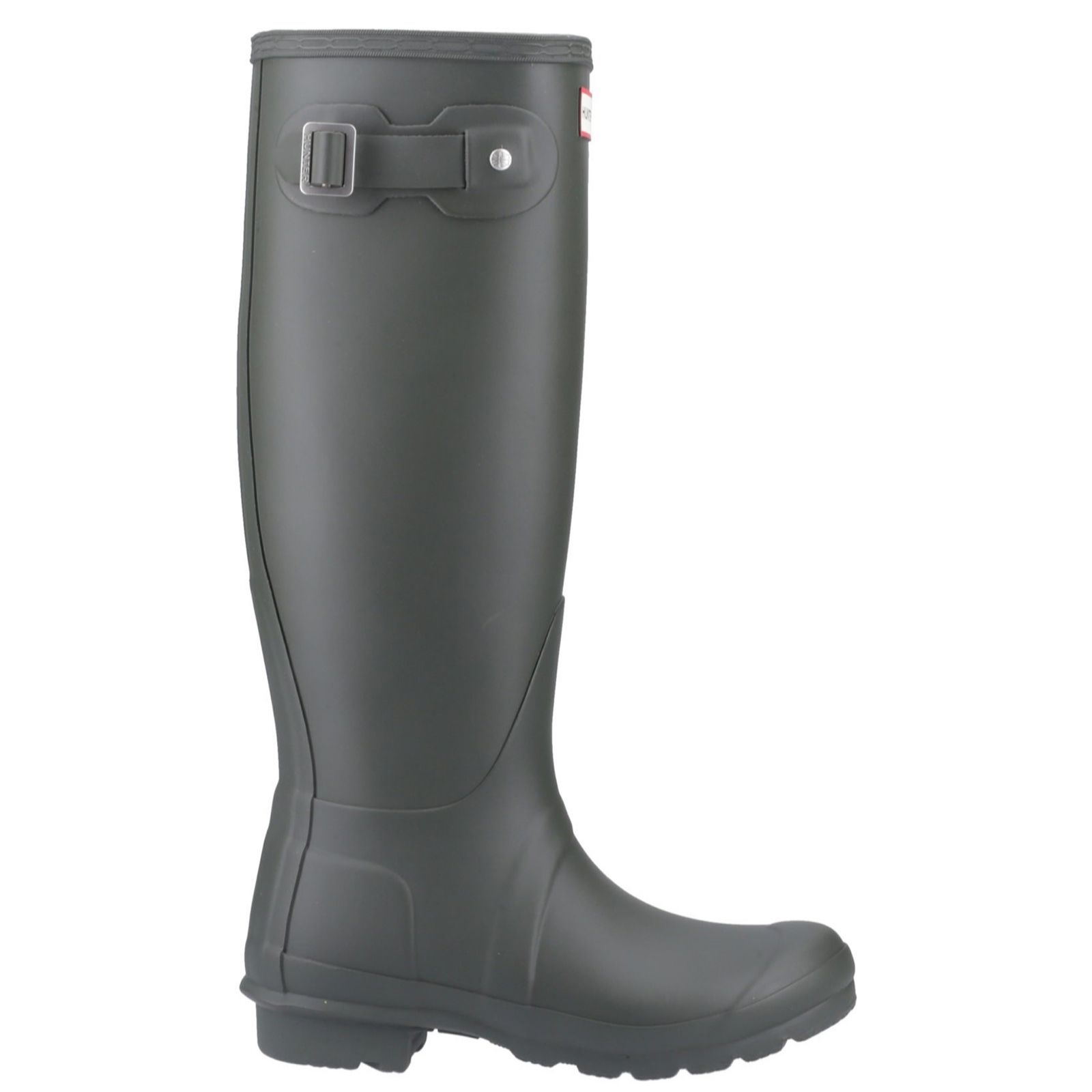 Hunter Original Tall Wellington Boot