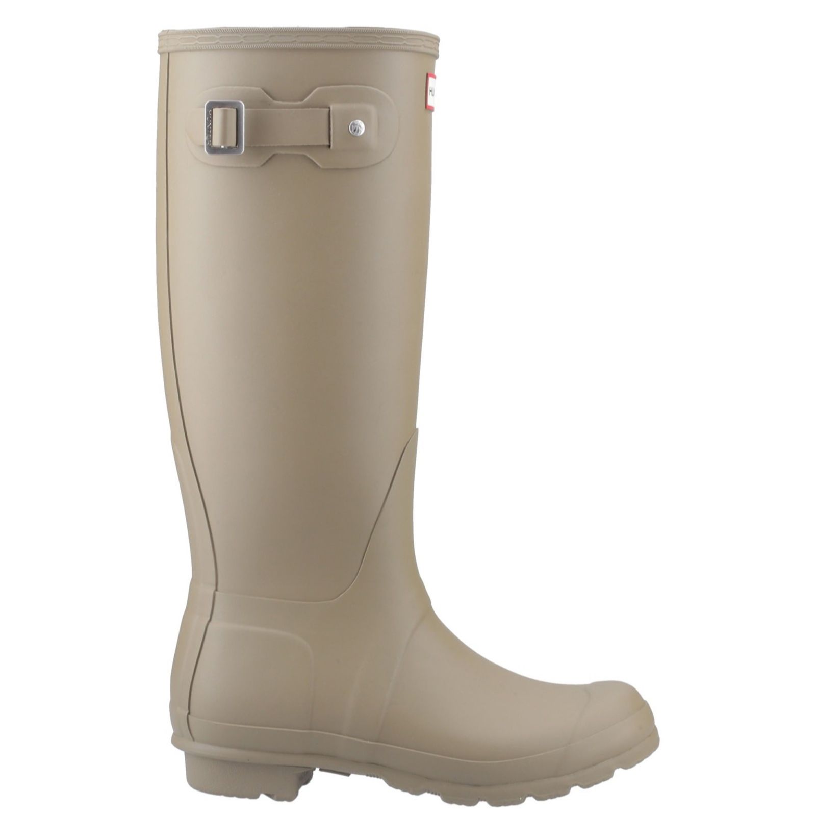 Hunter Original Tall Wellington Boot