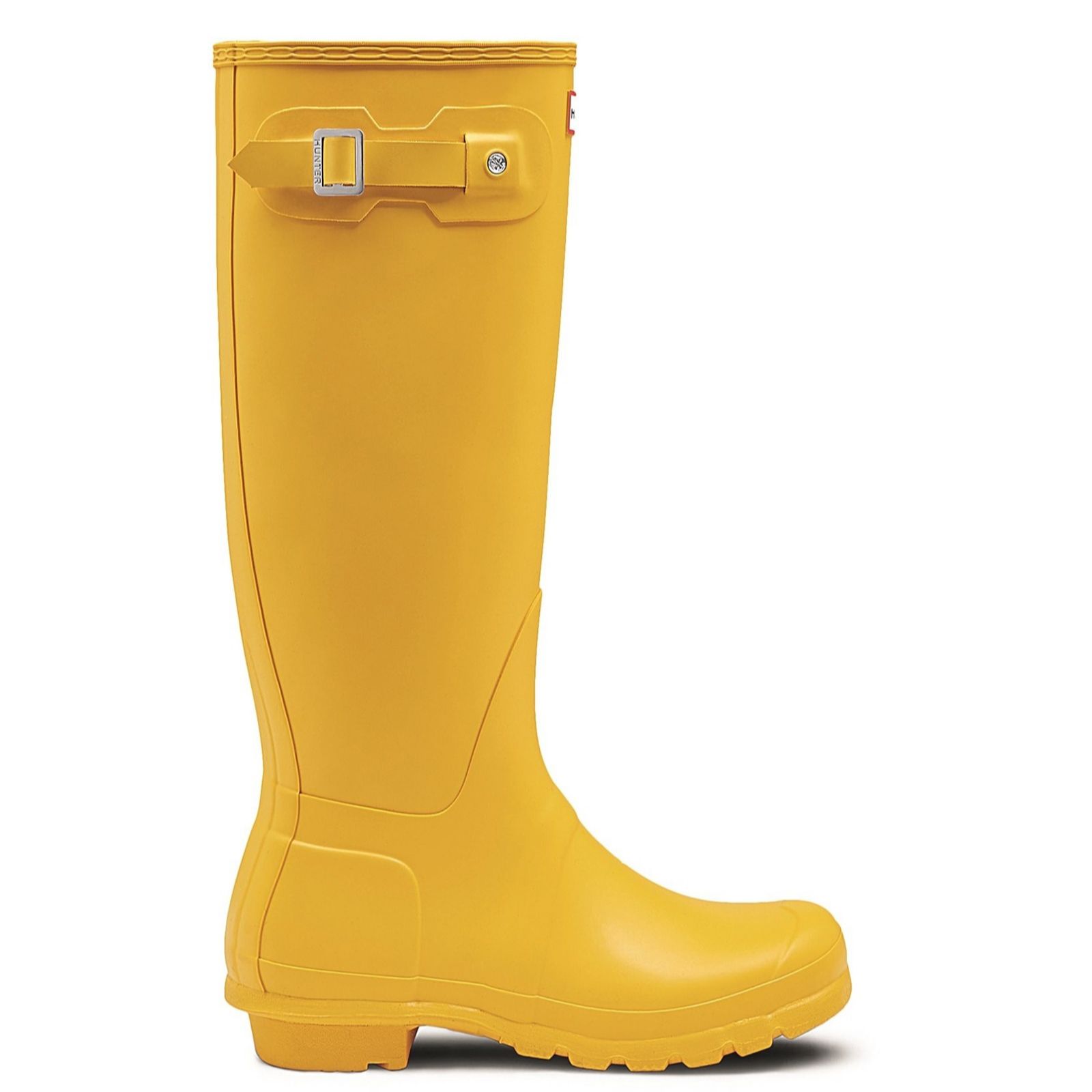 Hunter Original Tall Wellington Boot