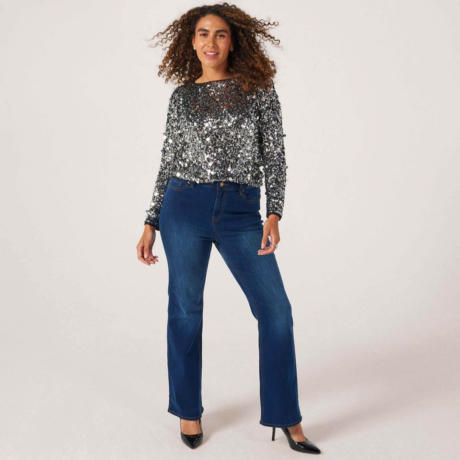 Danni Minogueシングル15枚セット Danni Minogueシングル15枚セット Danni Minogueシングル15枚