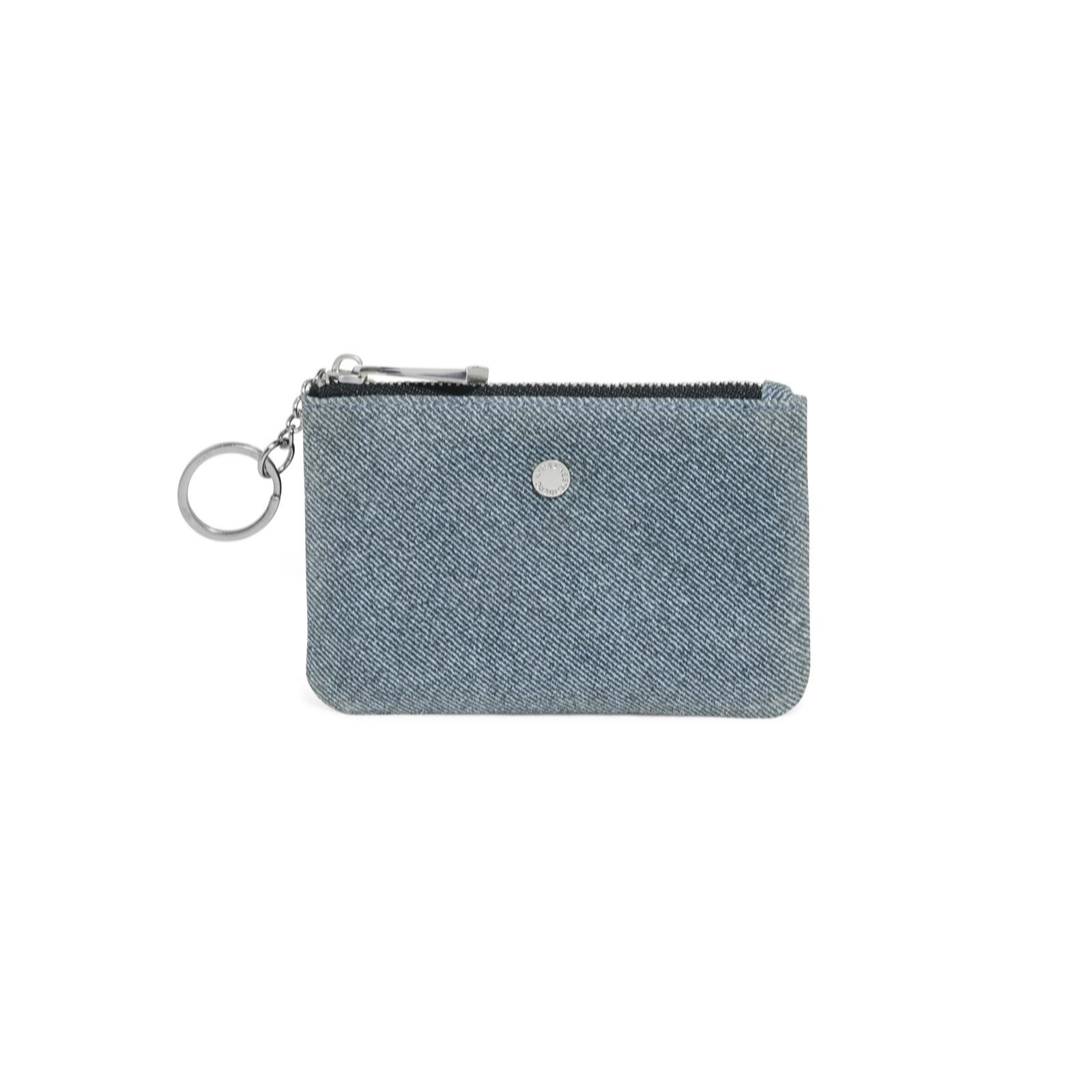 Outlet Aimee Kestenberg Fulton Ziptop RFID Wallet