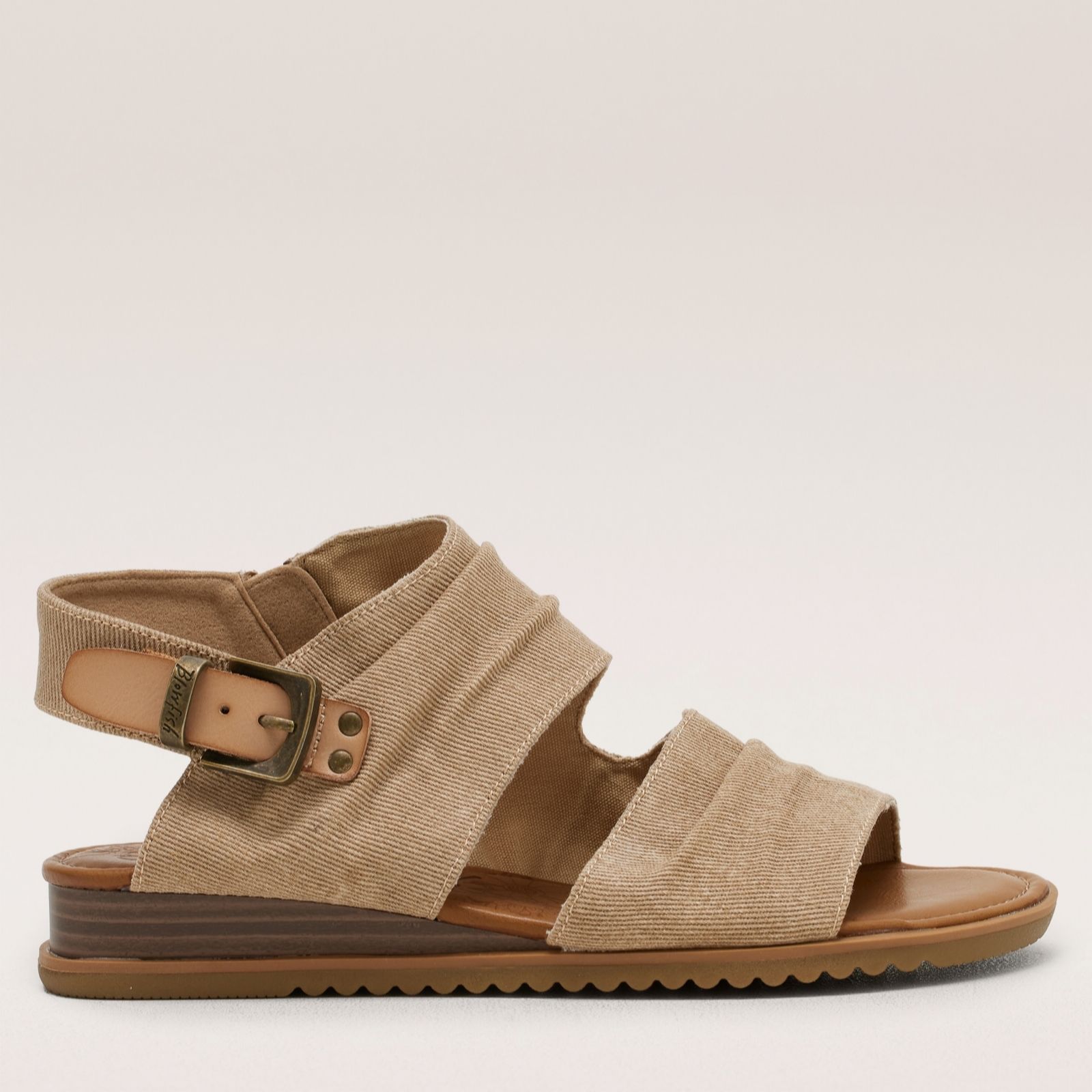 Outlet Blowfish Malibu Bliss Sandal