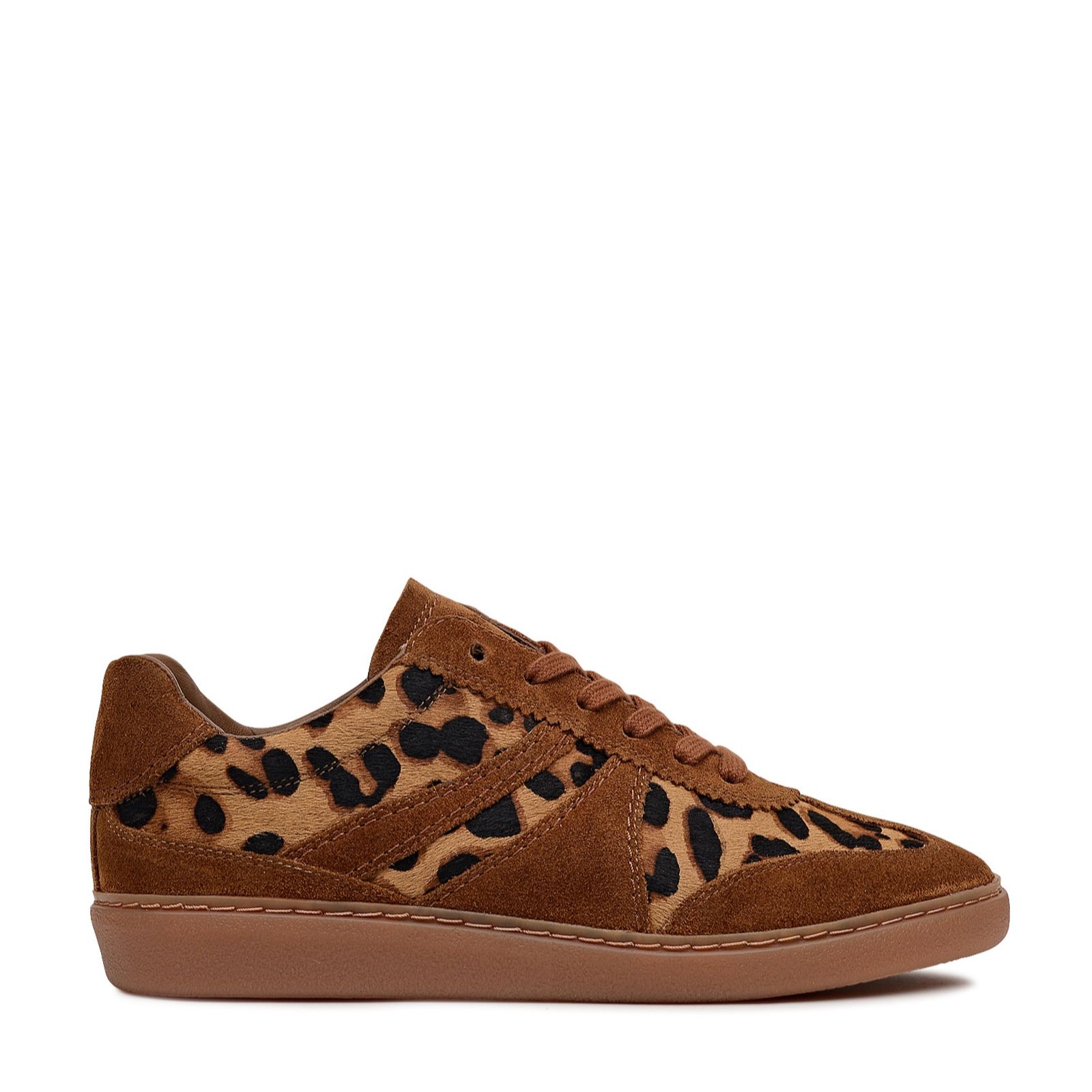 Radley London Maynell Road Sports Luxe Trainer