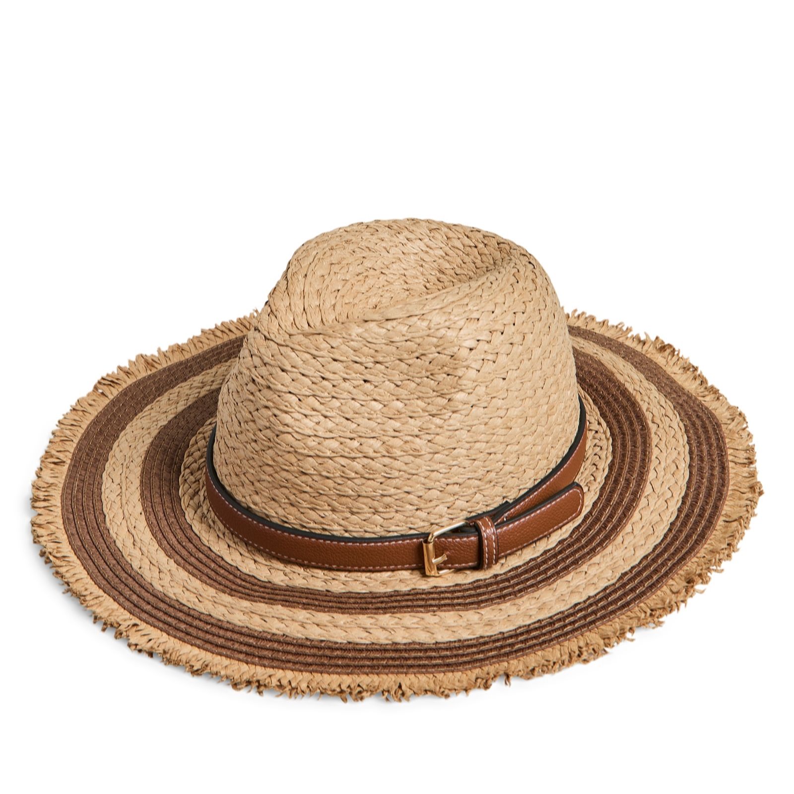 Pieces Kirstine Hat