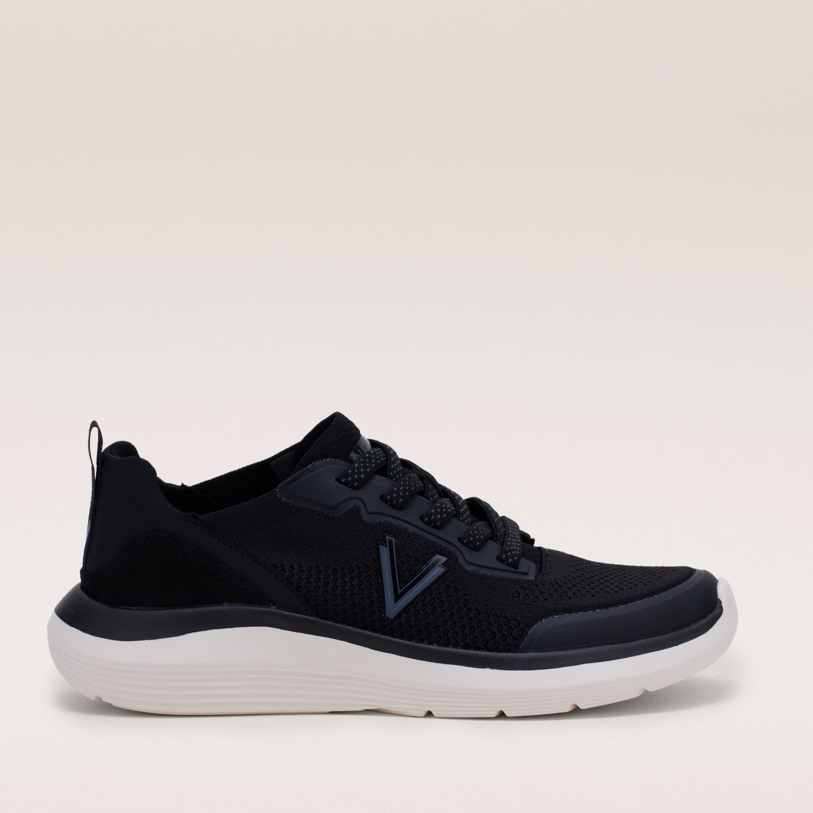 Vionic Haze Hayward Trainer