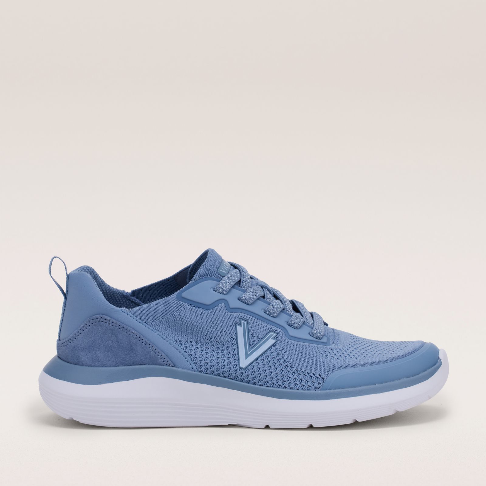 Vionic Haze Hayward Trainer