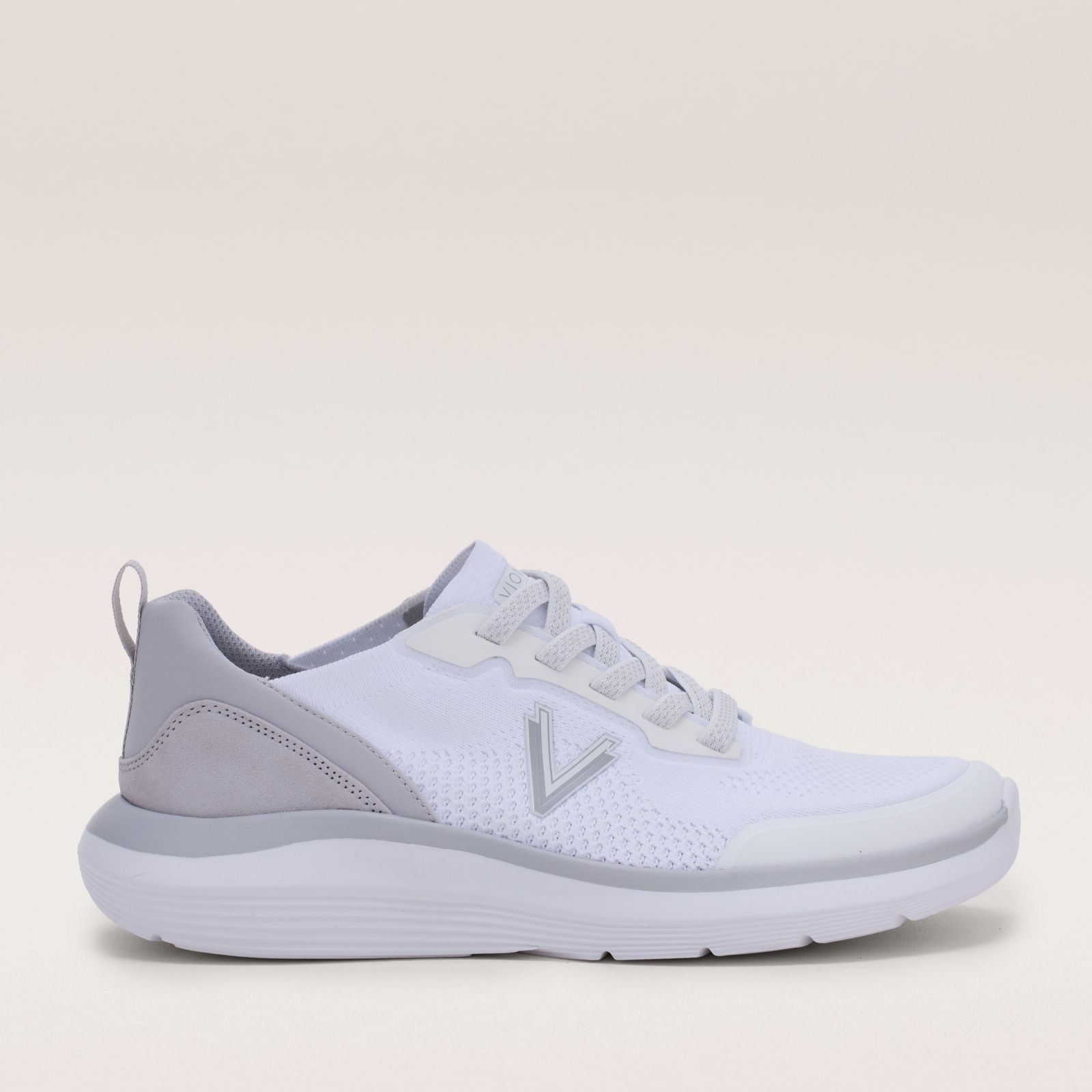 Vionic Haze Hayward Trainer