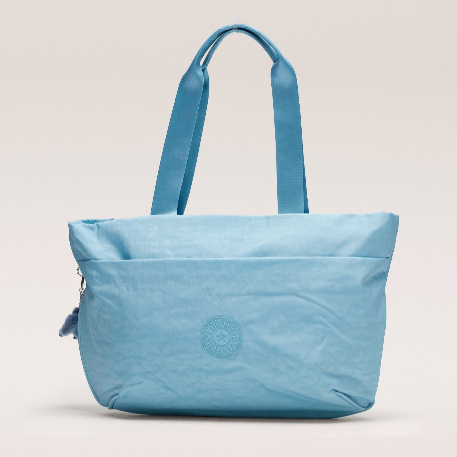 Outlet Kipling Cristina Large Tote Bag