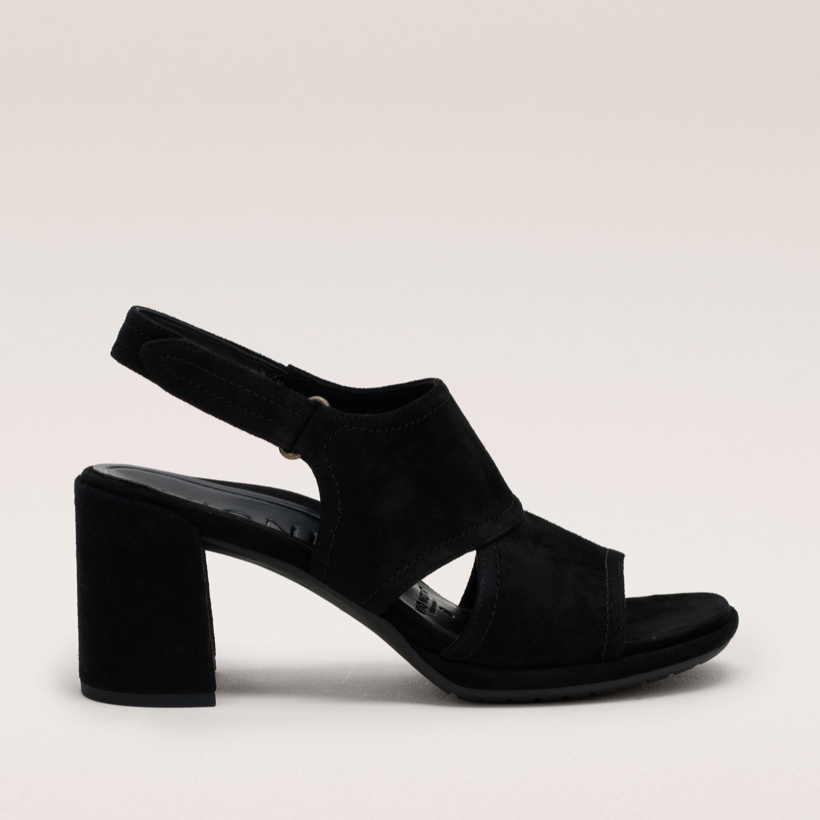 Vionic Bambi Bolinas Sandal