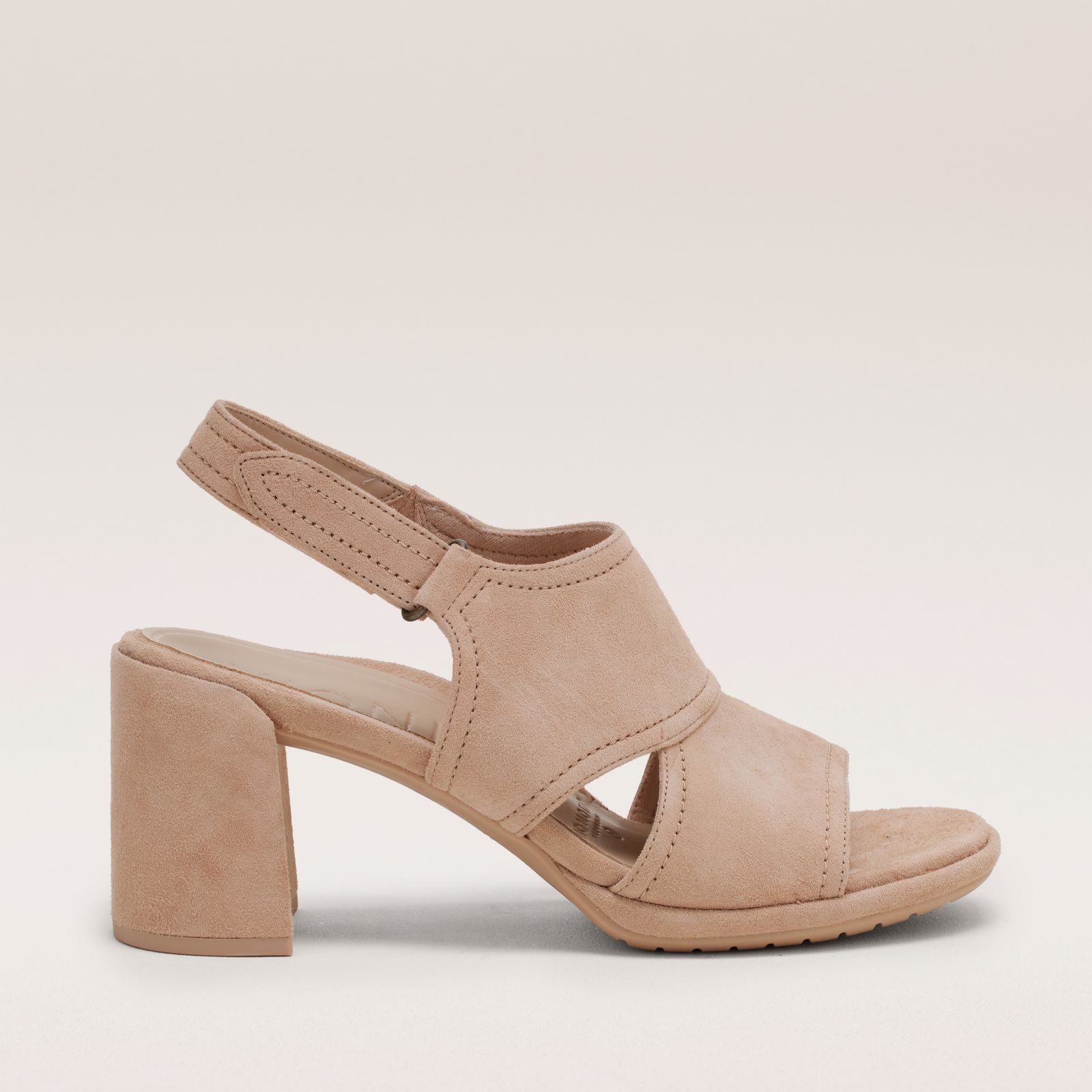 Vionic Bambi Bolinas Sandal
