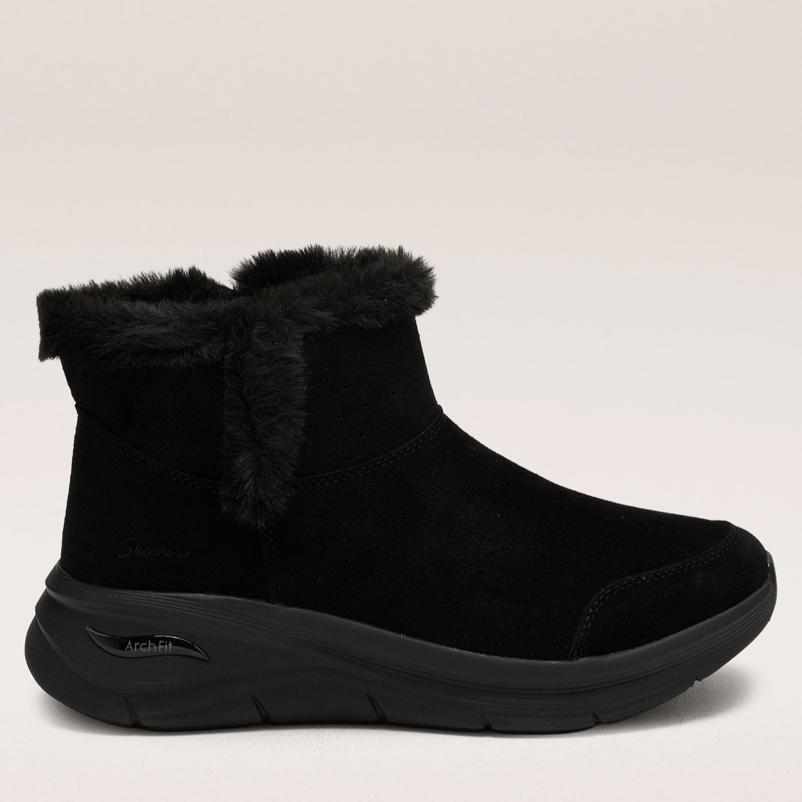 Skechers Arch Fit 3.0 Boot