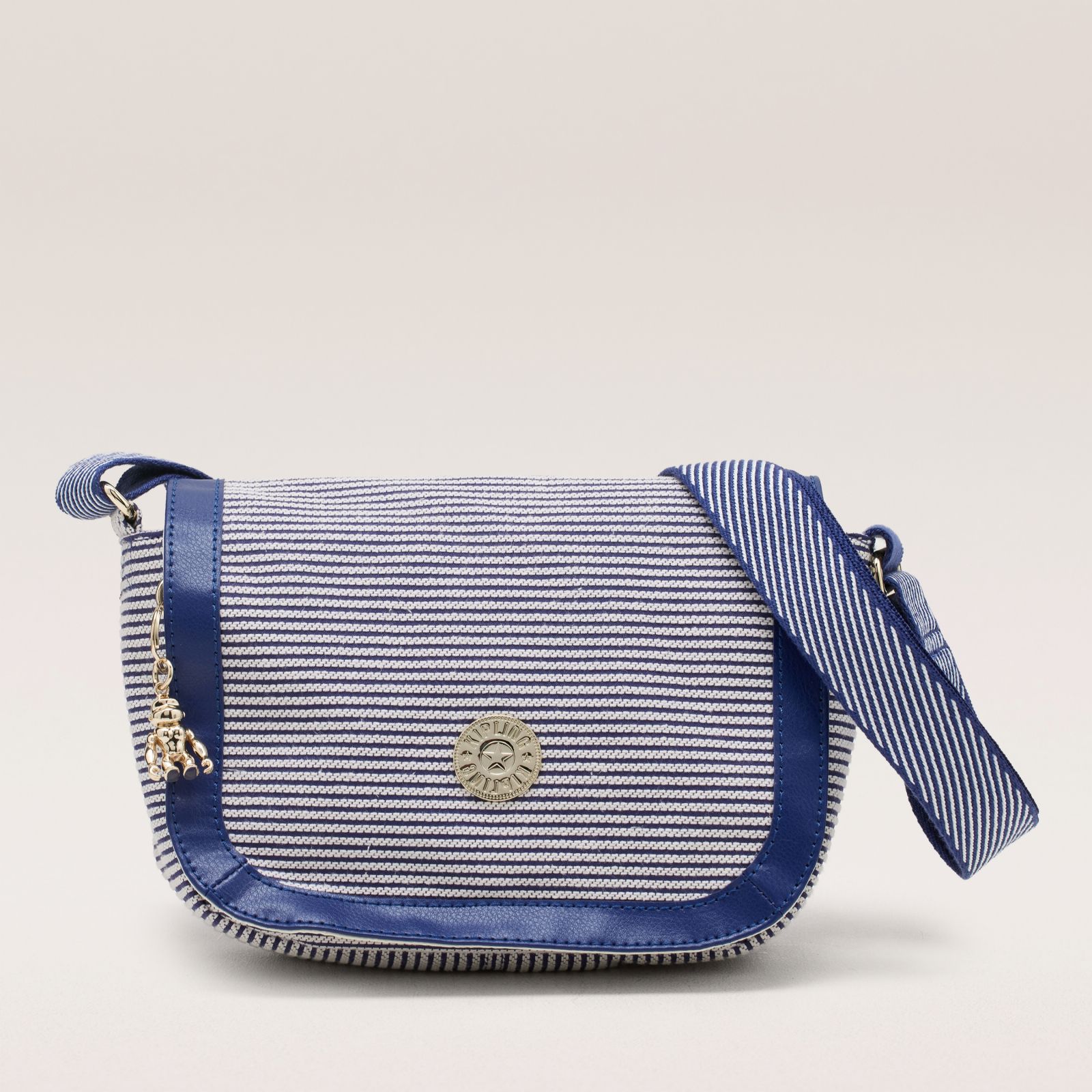 Outlet Kipling Premium Darlene Cross-Body Bag