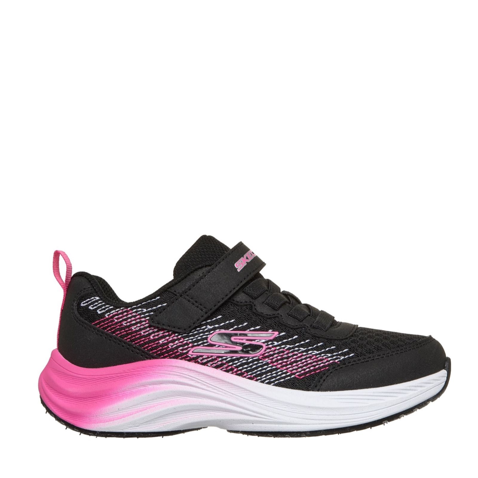 Skechers Kids Elite Sport Pulse Trainer