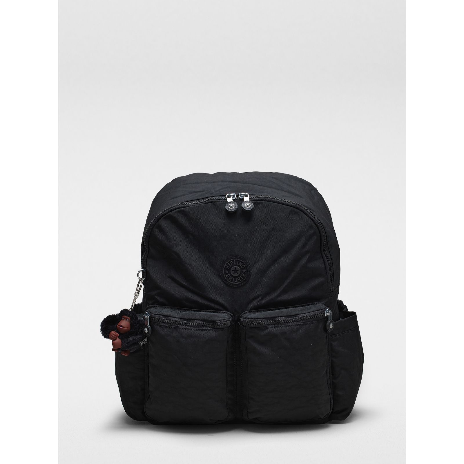 Outlet Kipling Charnell Backpack