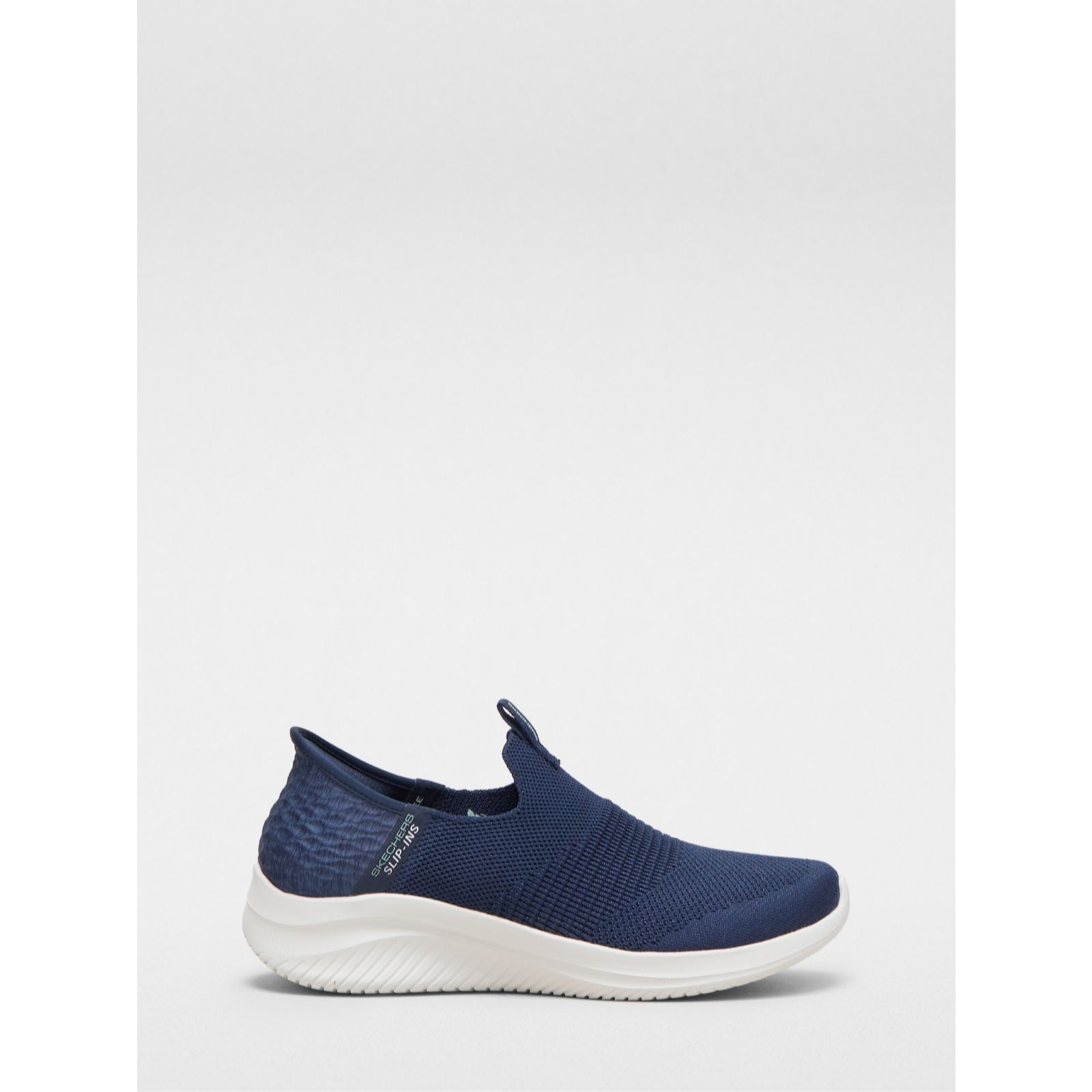 Outlet Skechers Ultra Flex 3.0 Smooth Step Slip-ins Trainer