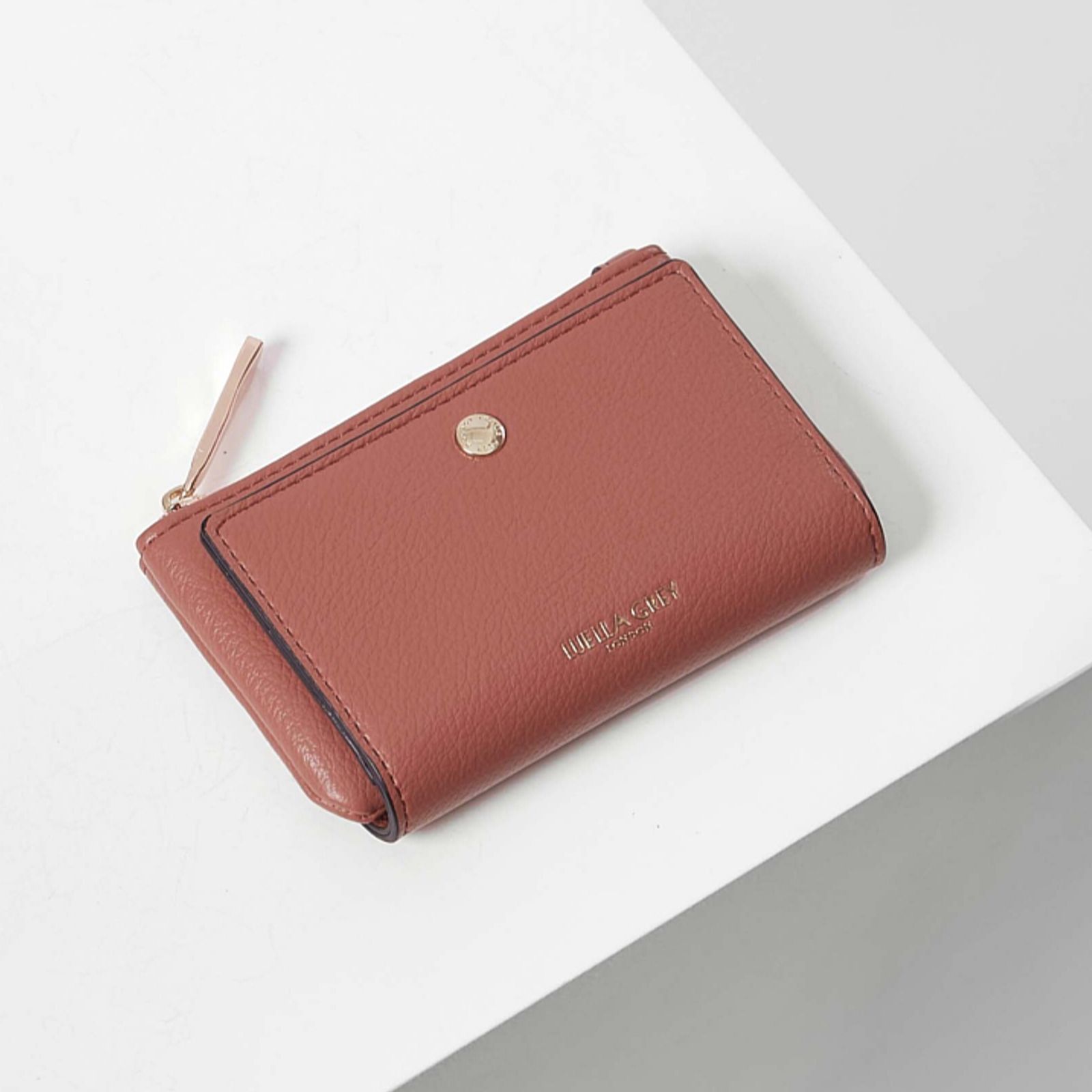 Luella Grey Millen Small Purse