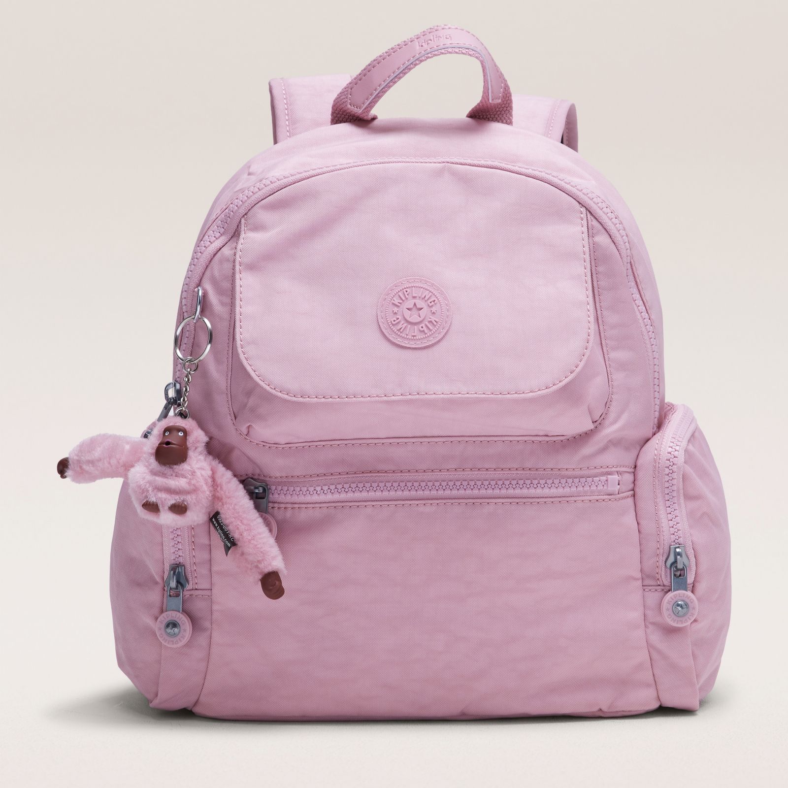 Outlet Kipling Matta Backpack
