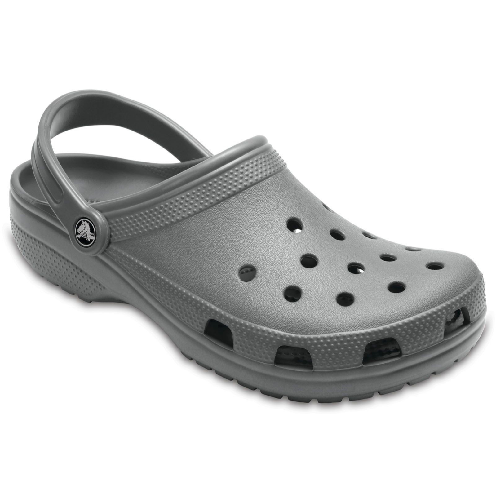 Crocs Unisex Classic Clog