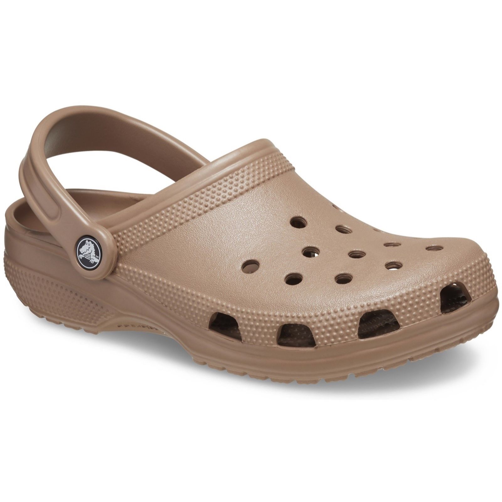 Crocs Unisex Classic Clog