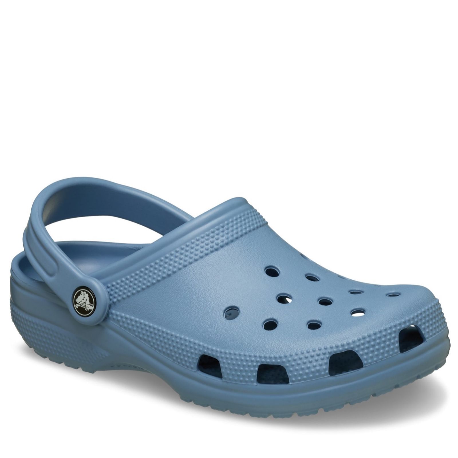 Crocs Unisex Classic Clog