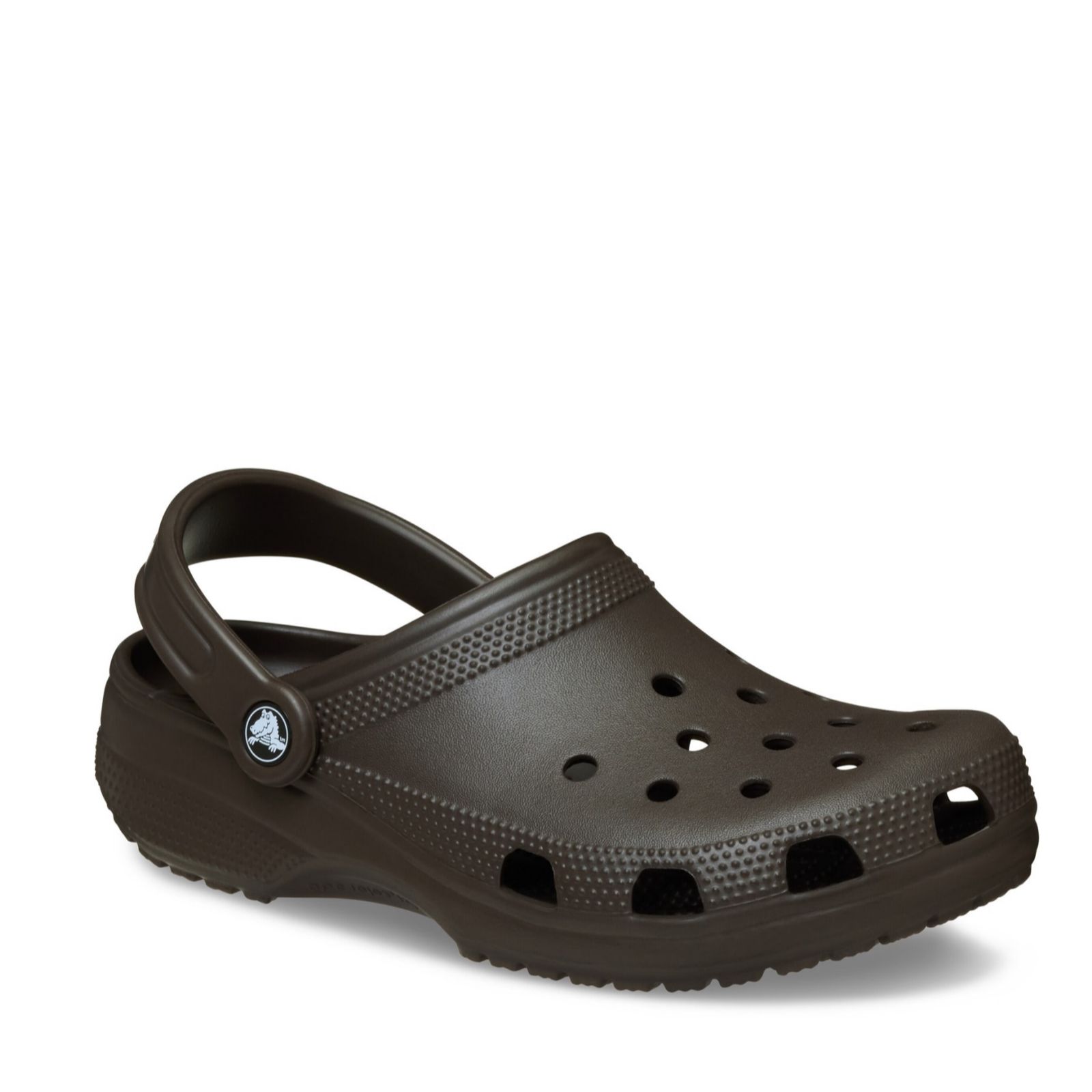 Crocs Unisex Classic Clog