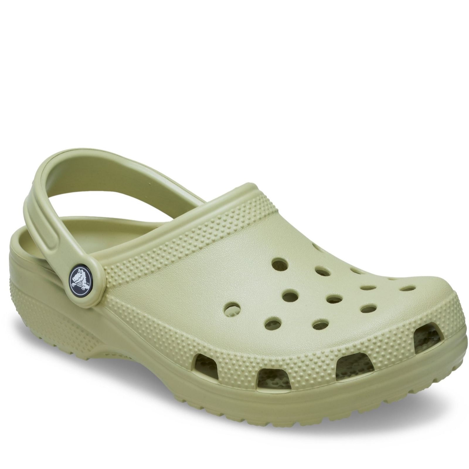 Crocs Unisex Classic Clog
